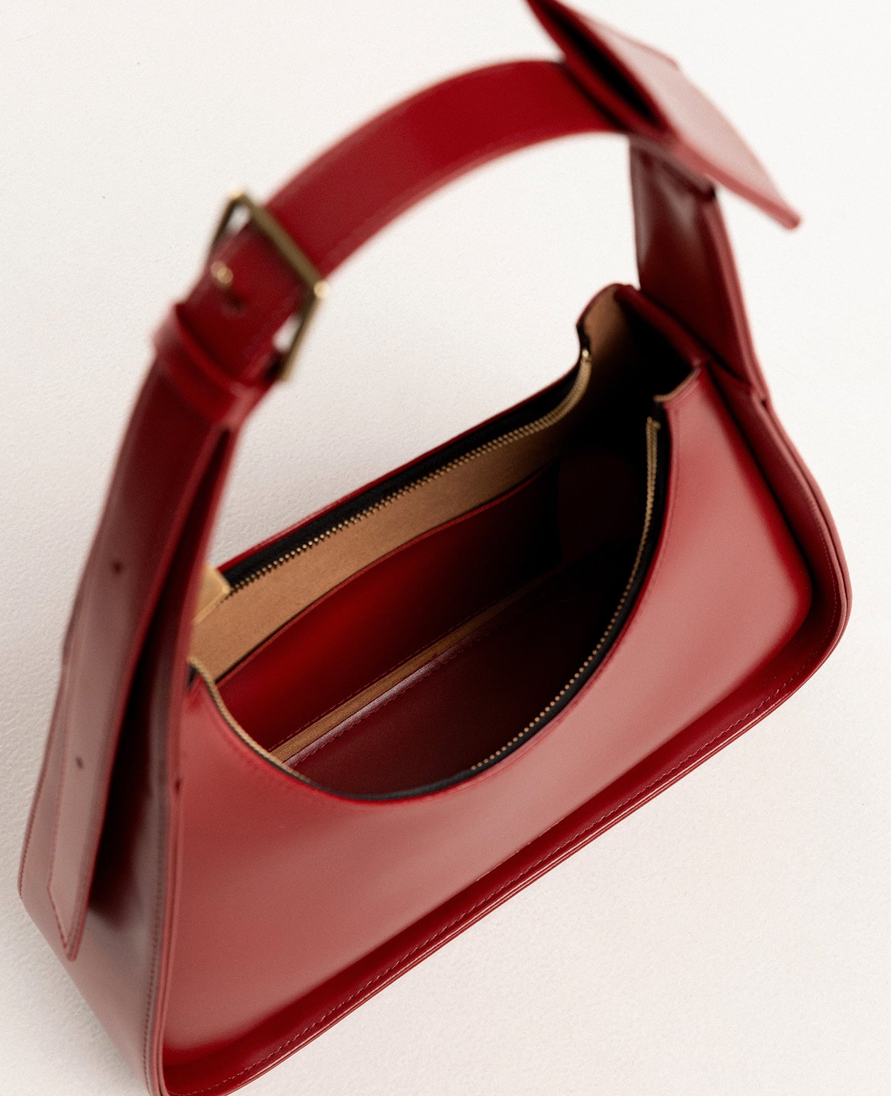 Torba BG129