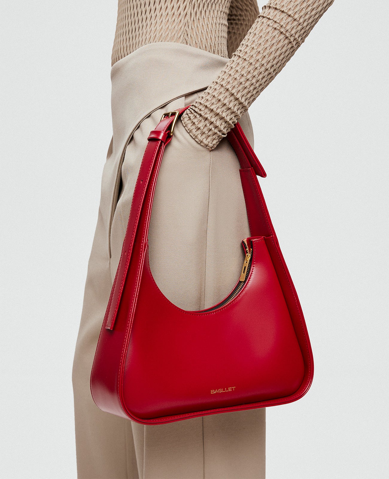 Torba BG129