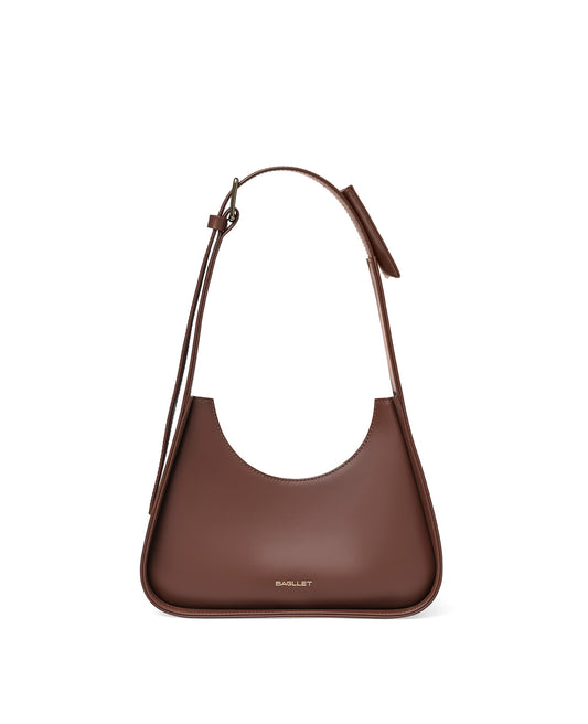 Torba BG129mini