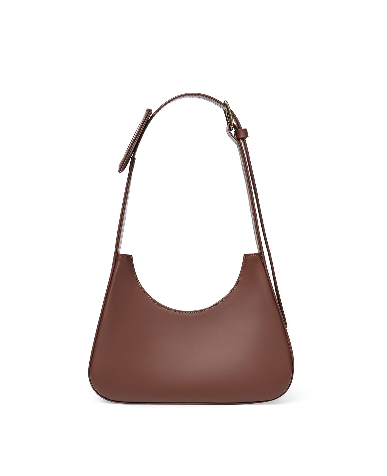 Bag BG129mini