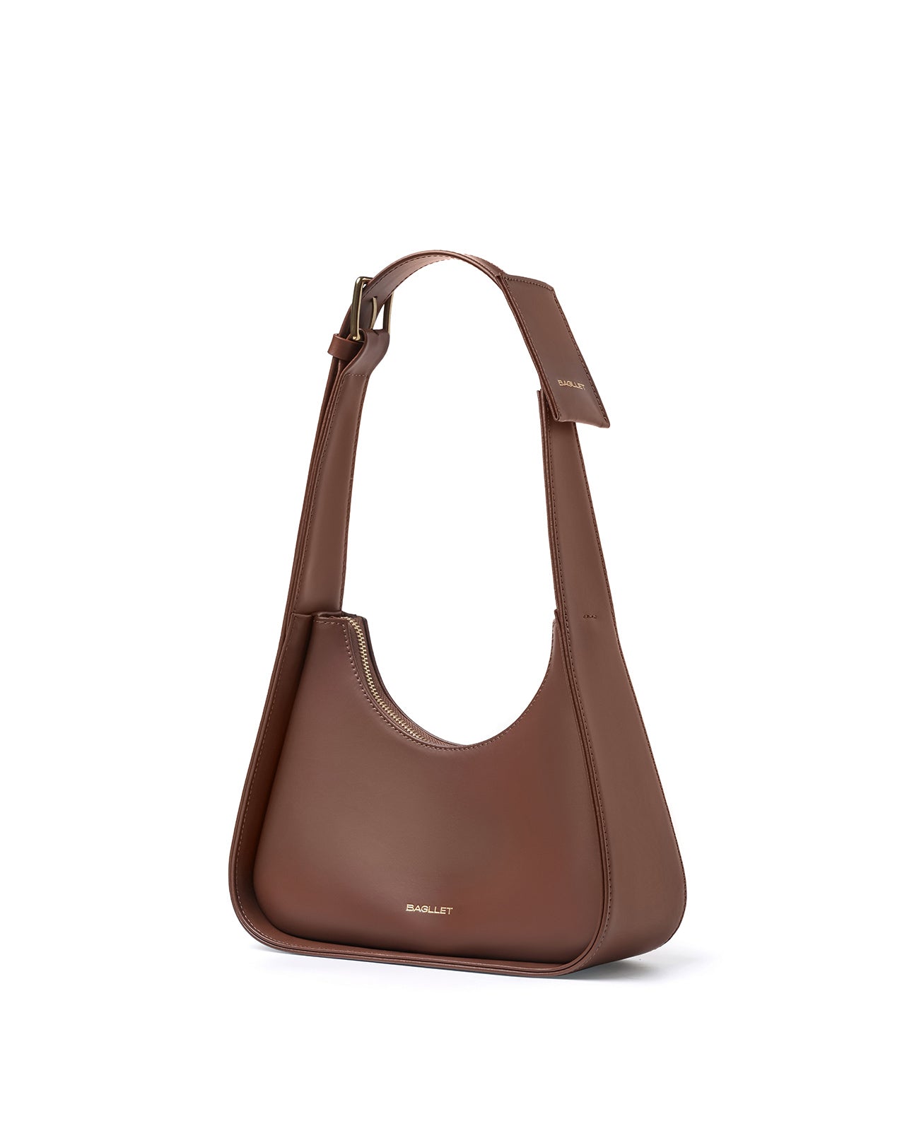 Bag BG129mini