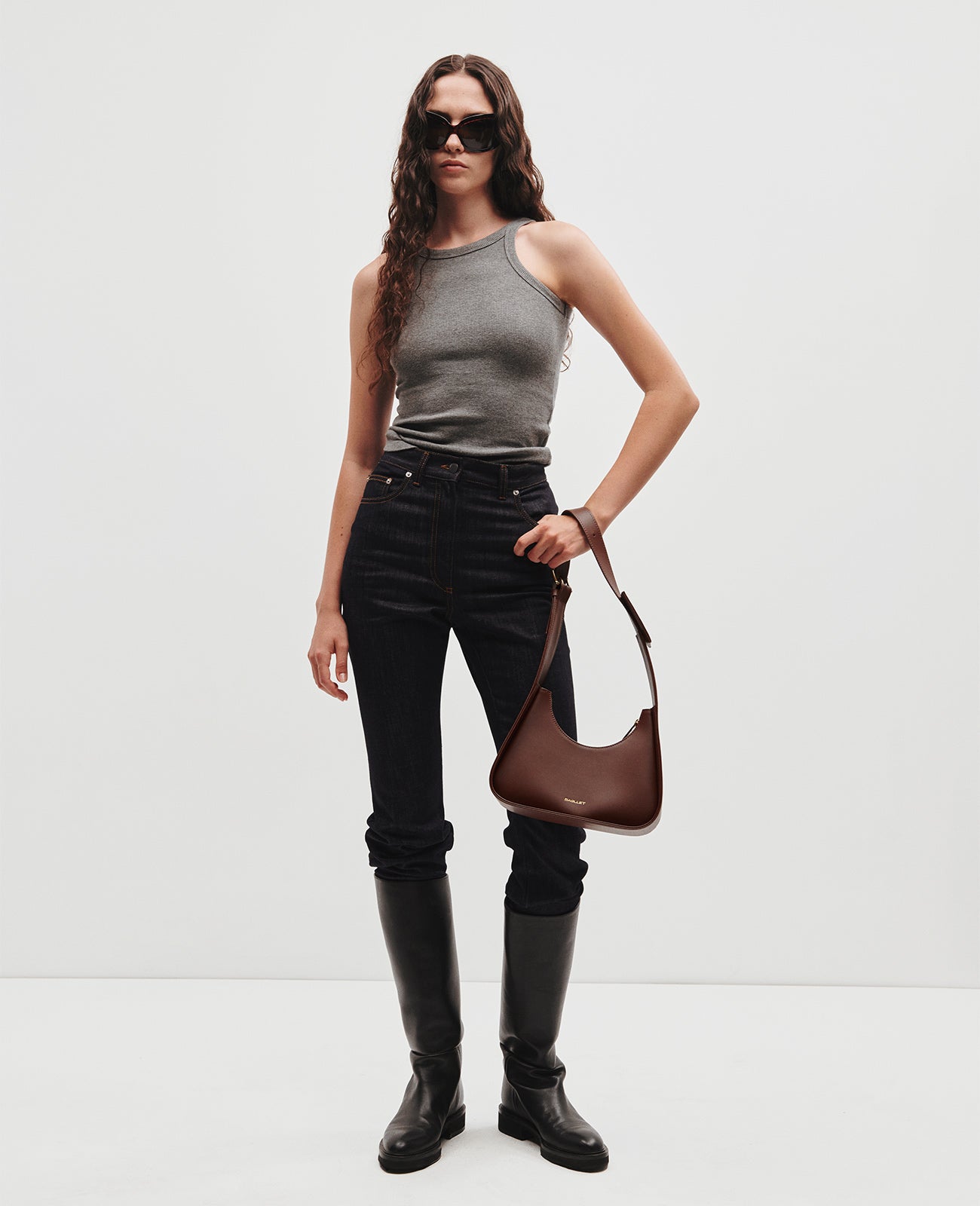Bag BG129mini