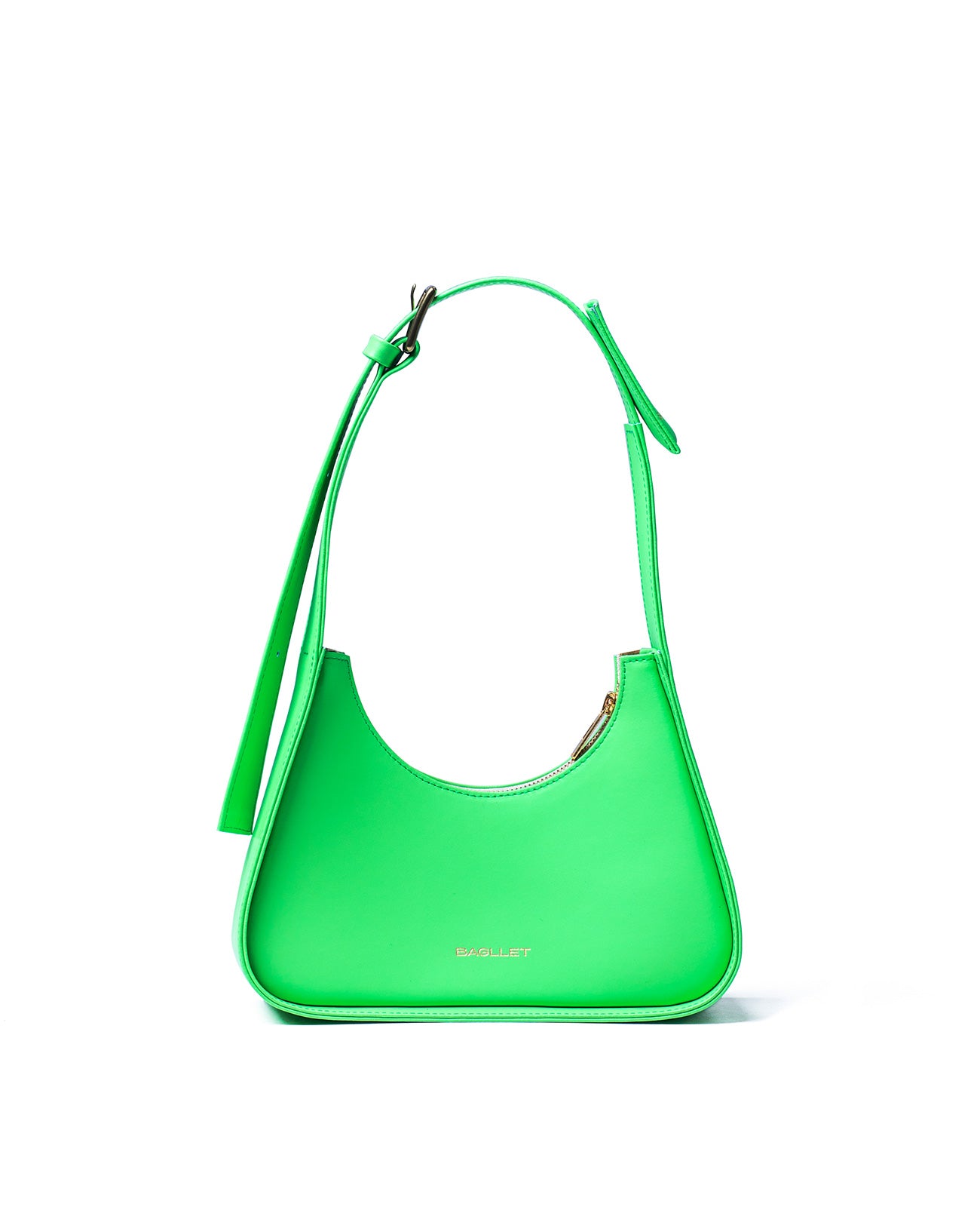 Bag BG129mini Capsule