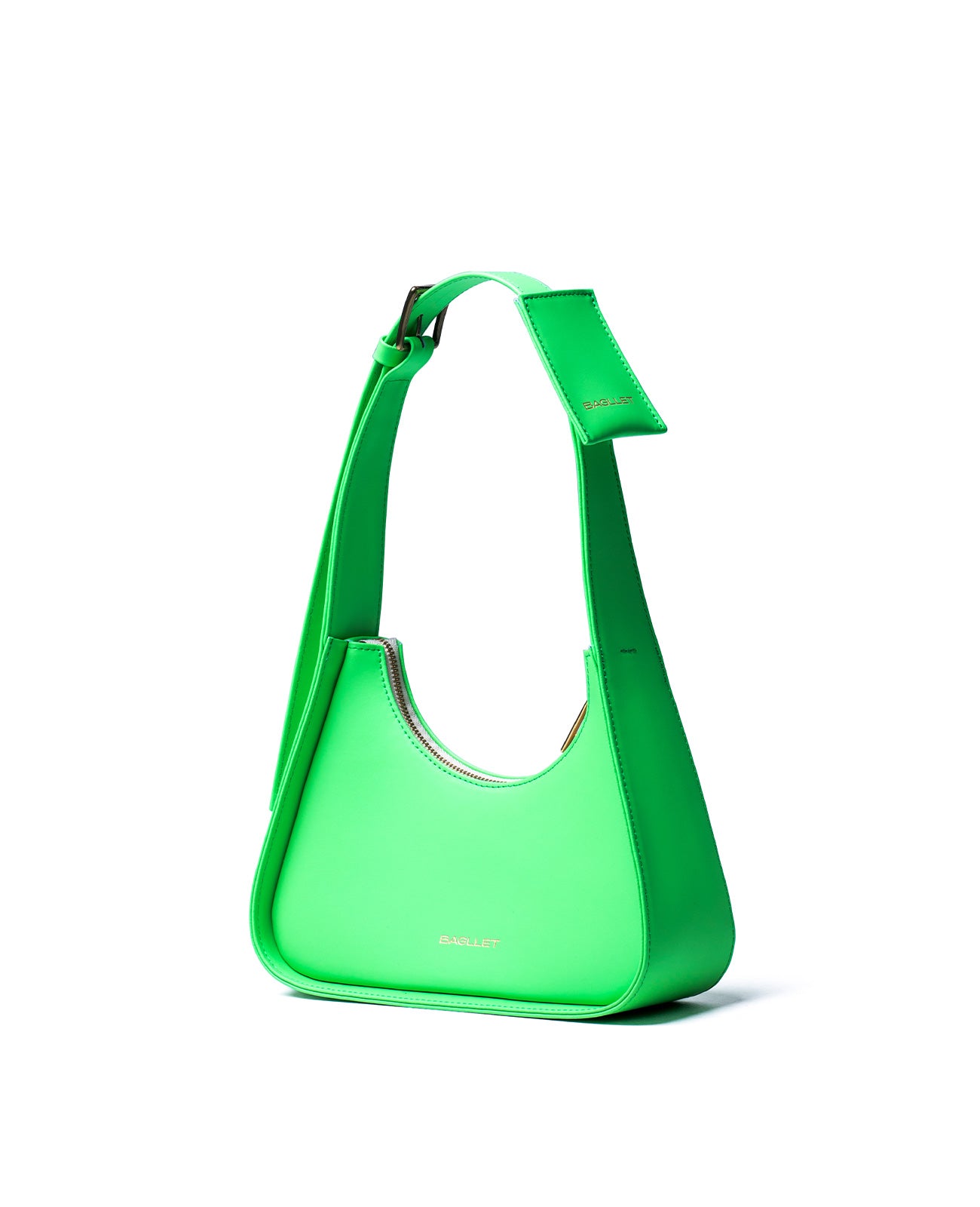 Bag BG129mini Capsule