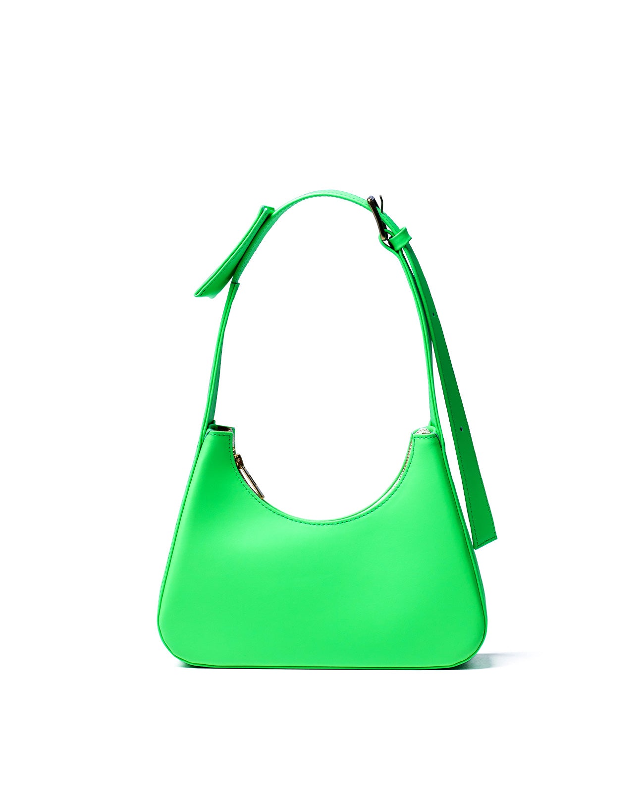 Bag BG129mini Capsule