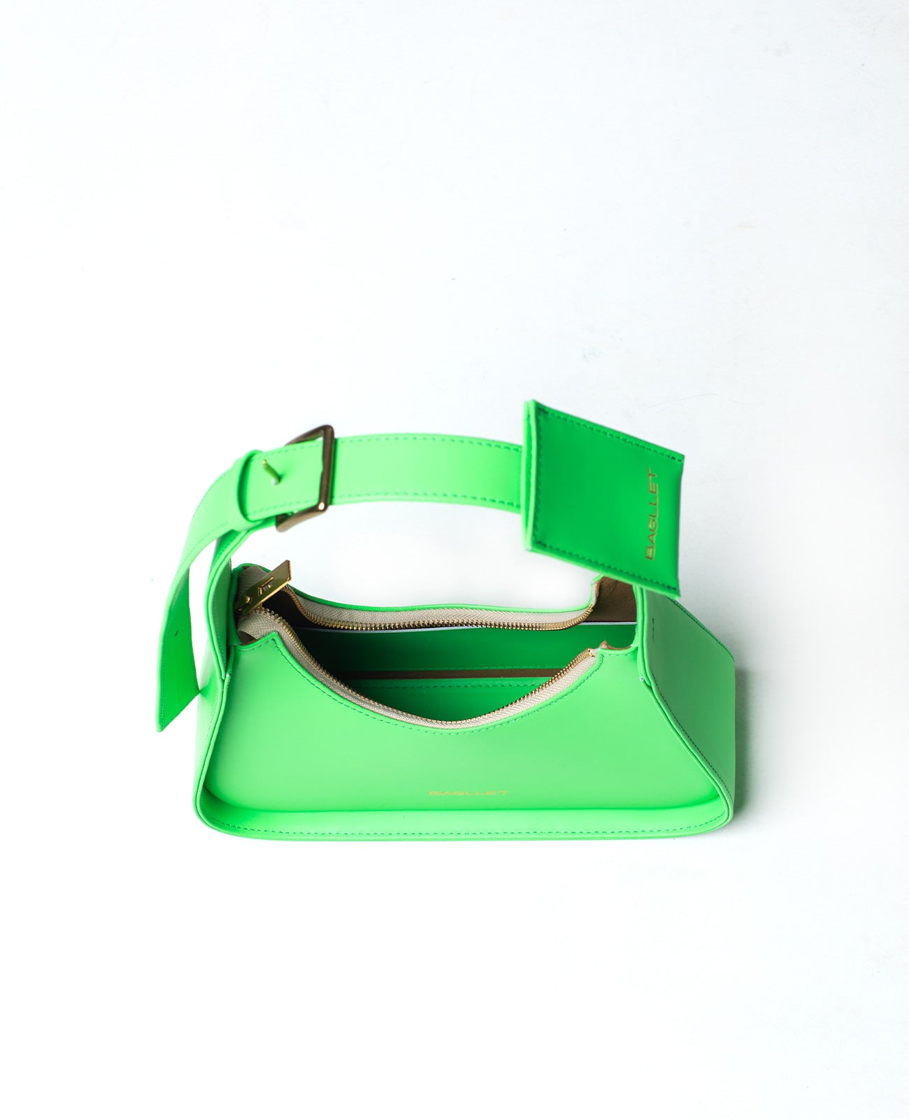 Bag BG129mini Capsule
