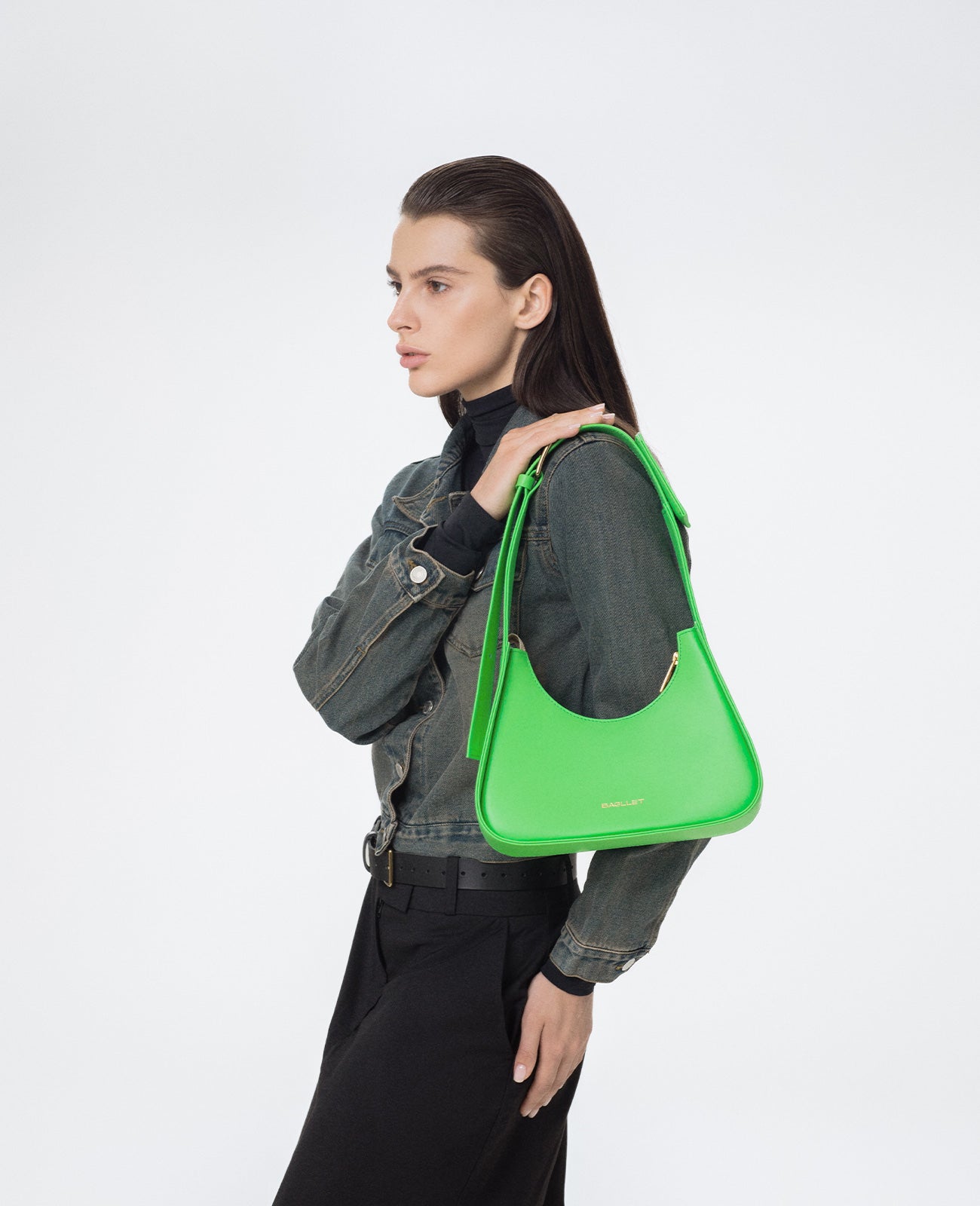 Bag BG129mini Capsule