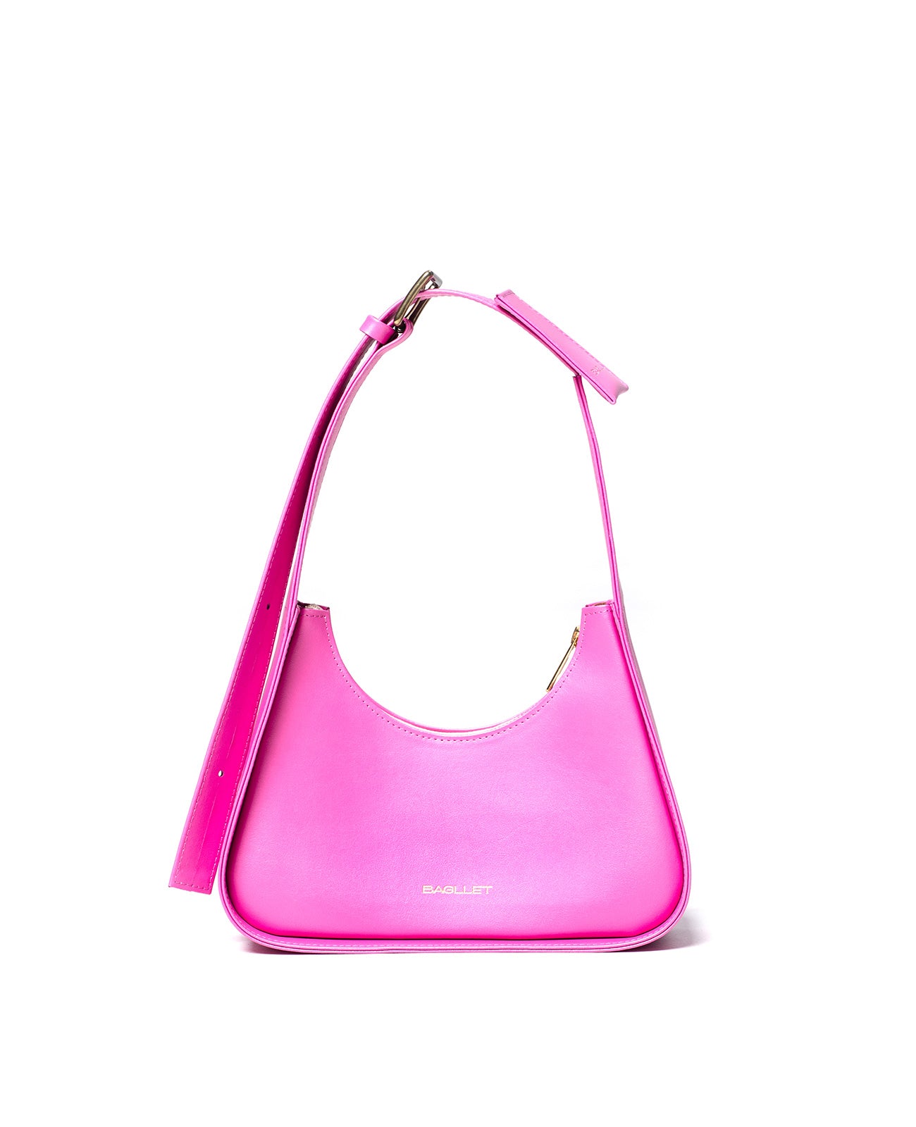 Bag BG129mini Capsule