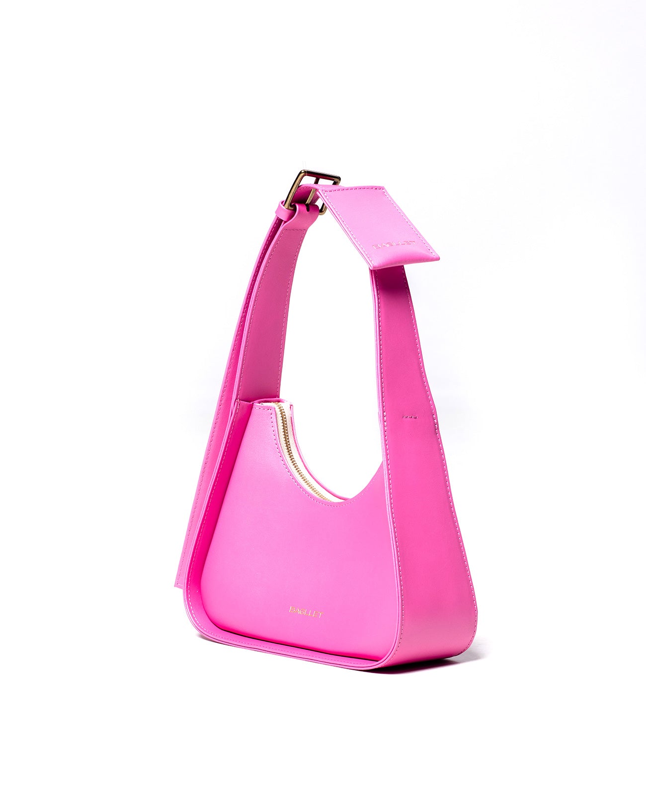 Bag BG129mini Capsule