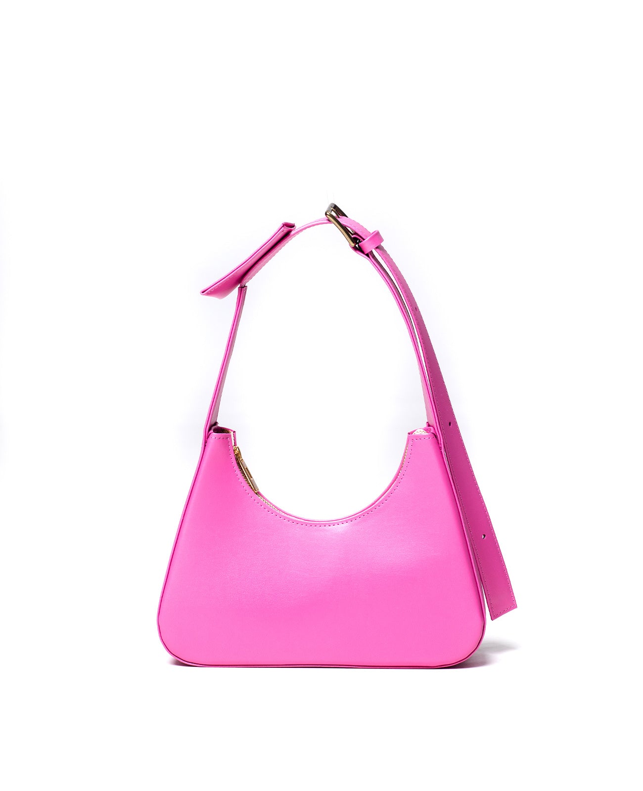 Bag BG129mini Capsule