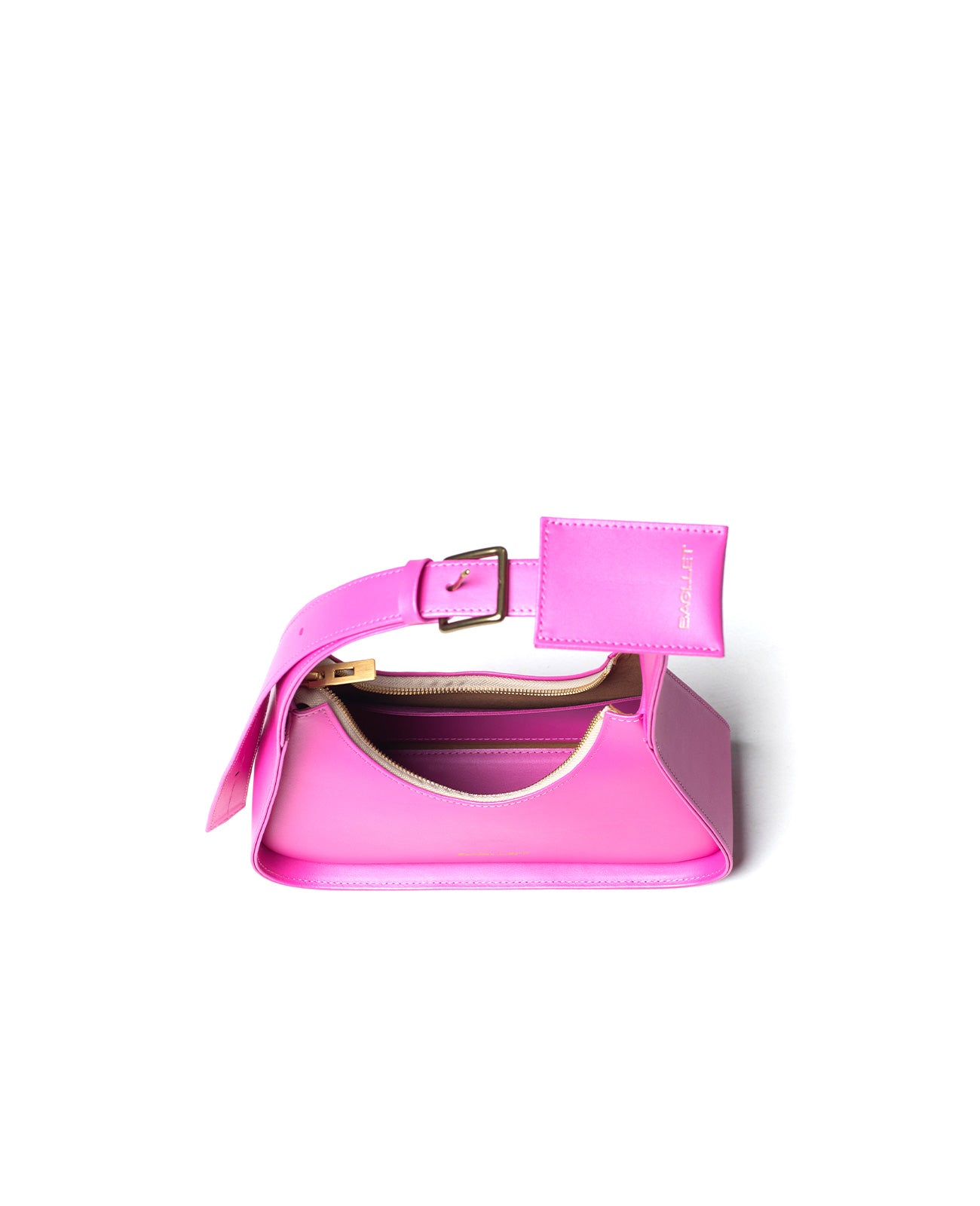 Bag BG129mini Capsule