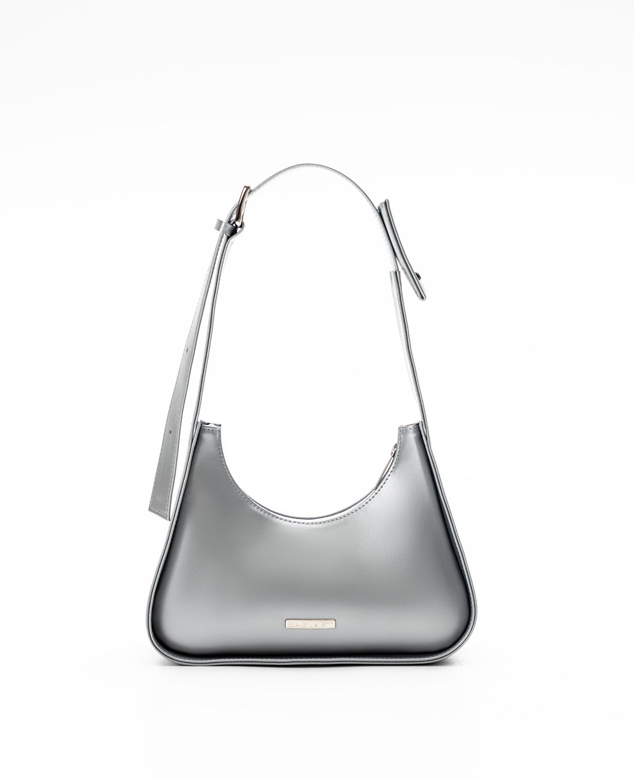 Bag BG129mini Capsule