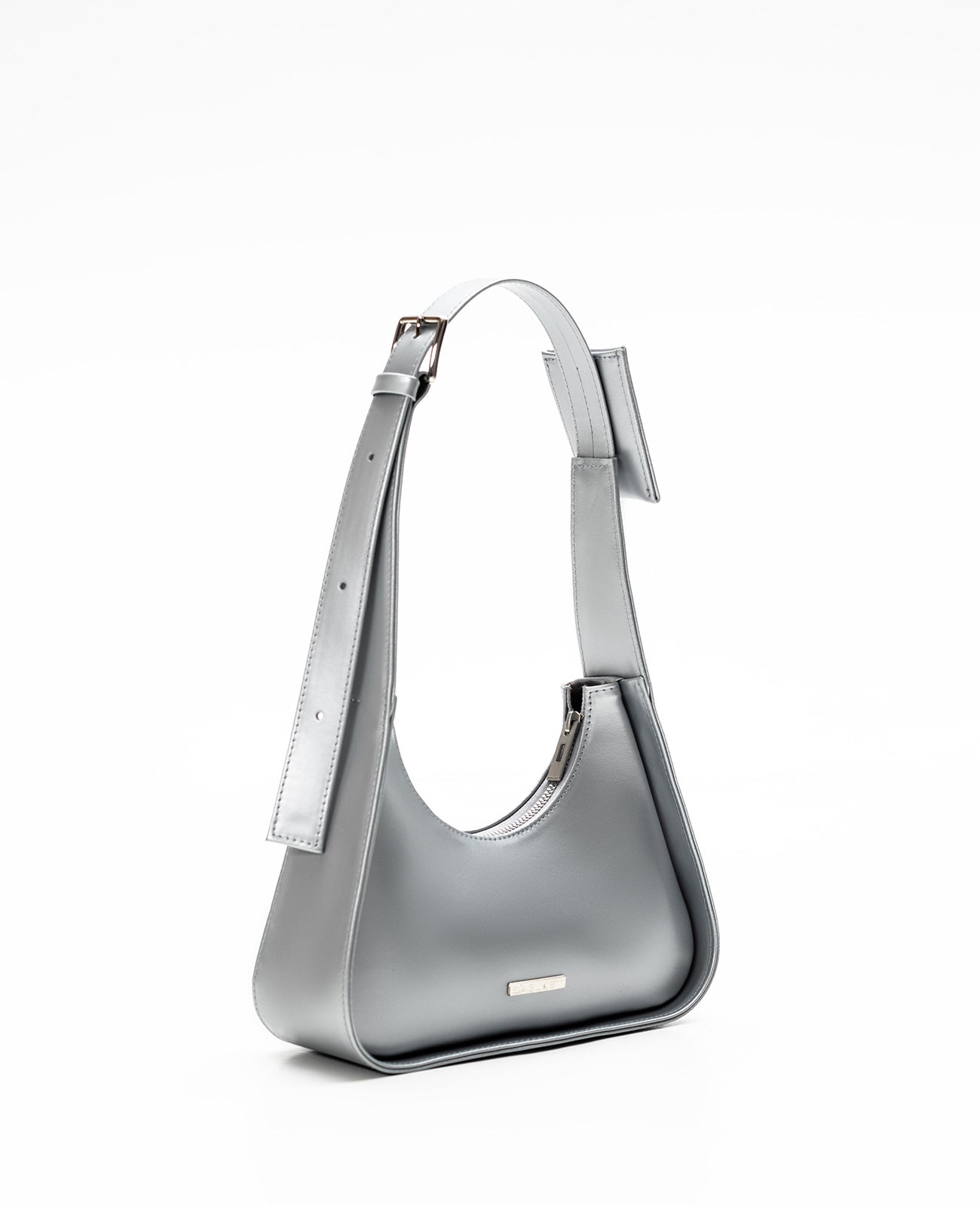 Bag BG129mini Capsule