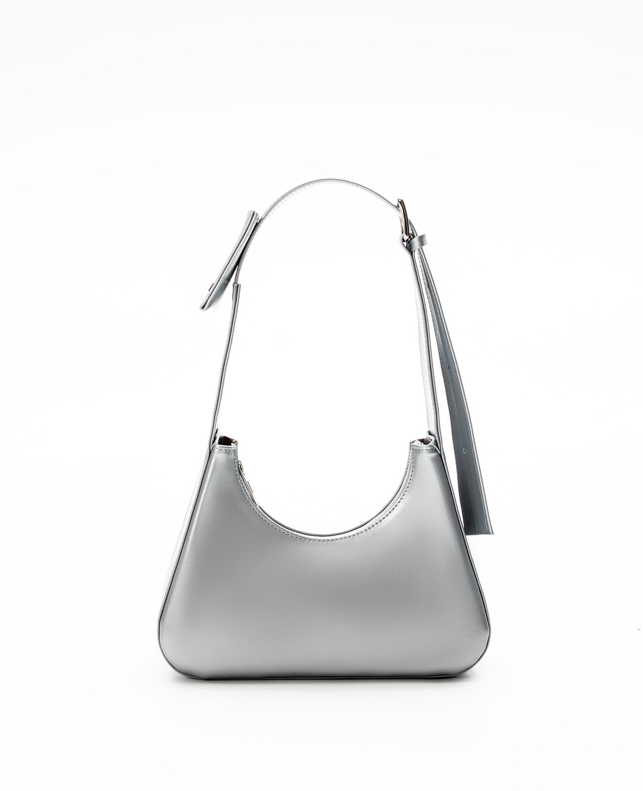 Bag BG129mini Capsule