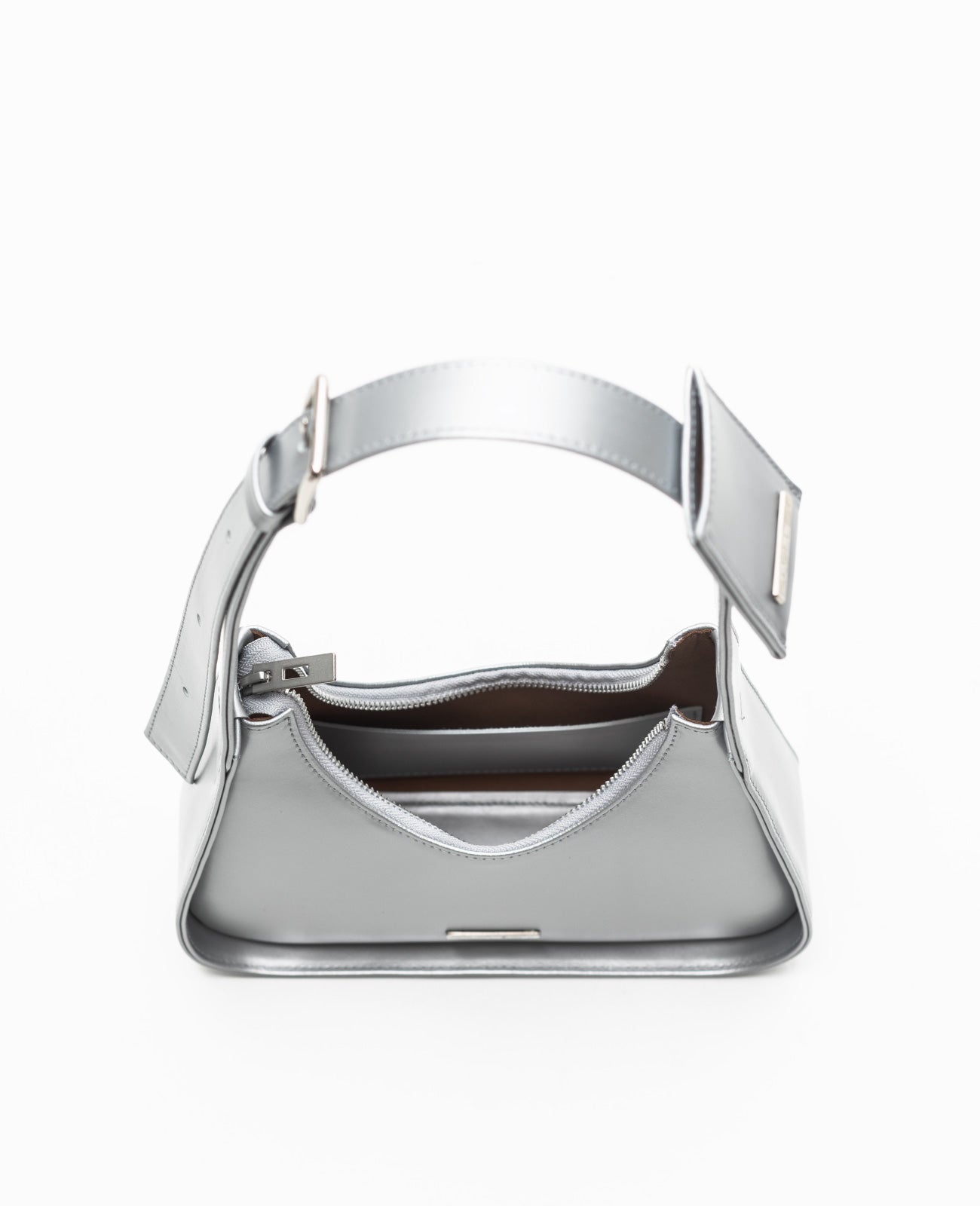 Bag BG129mini Capsule