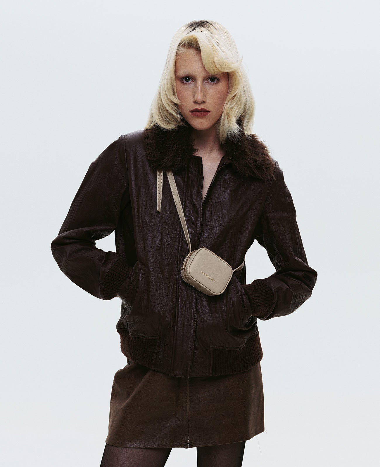 Bag BG131