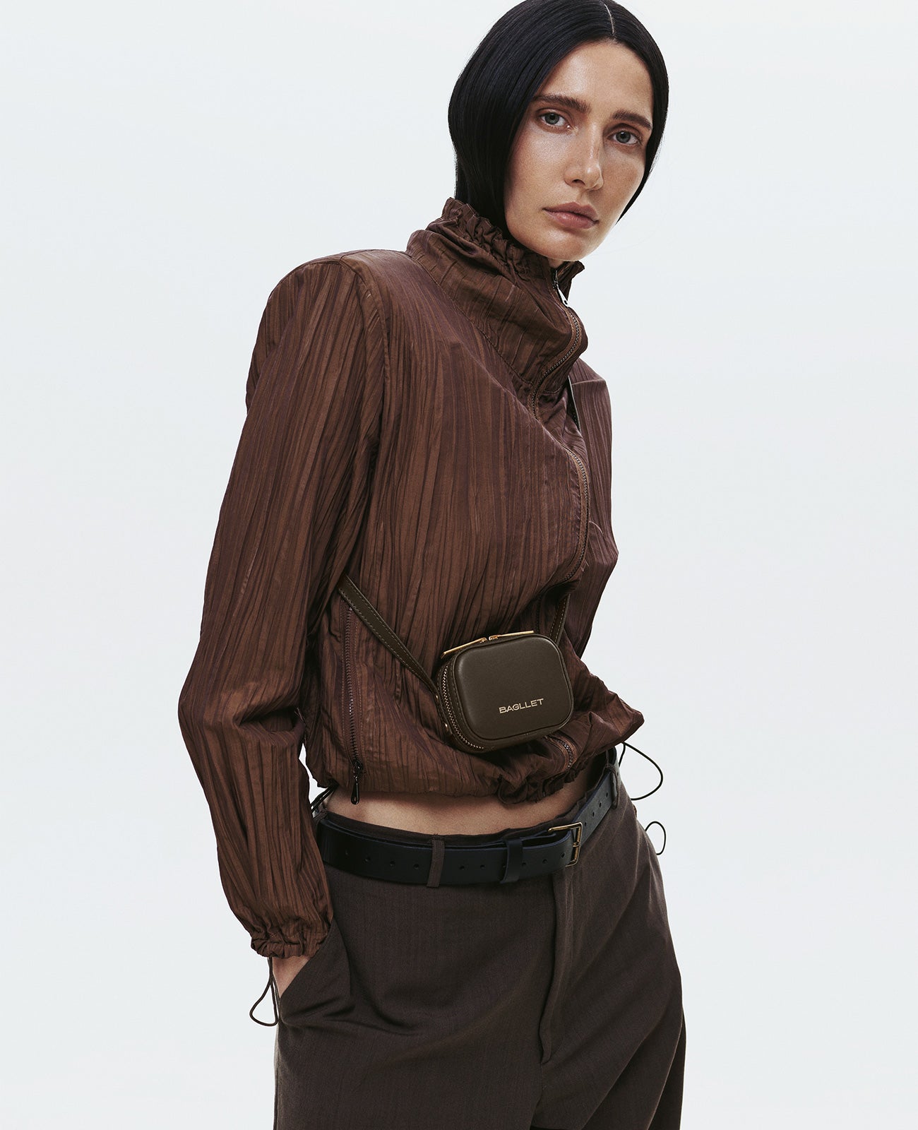 Bag BG131