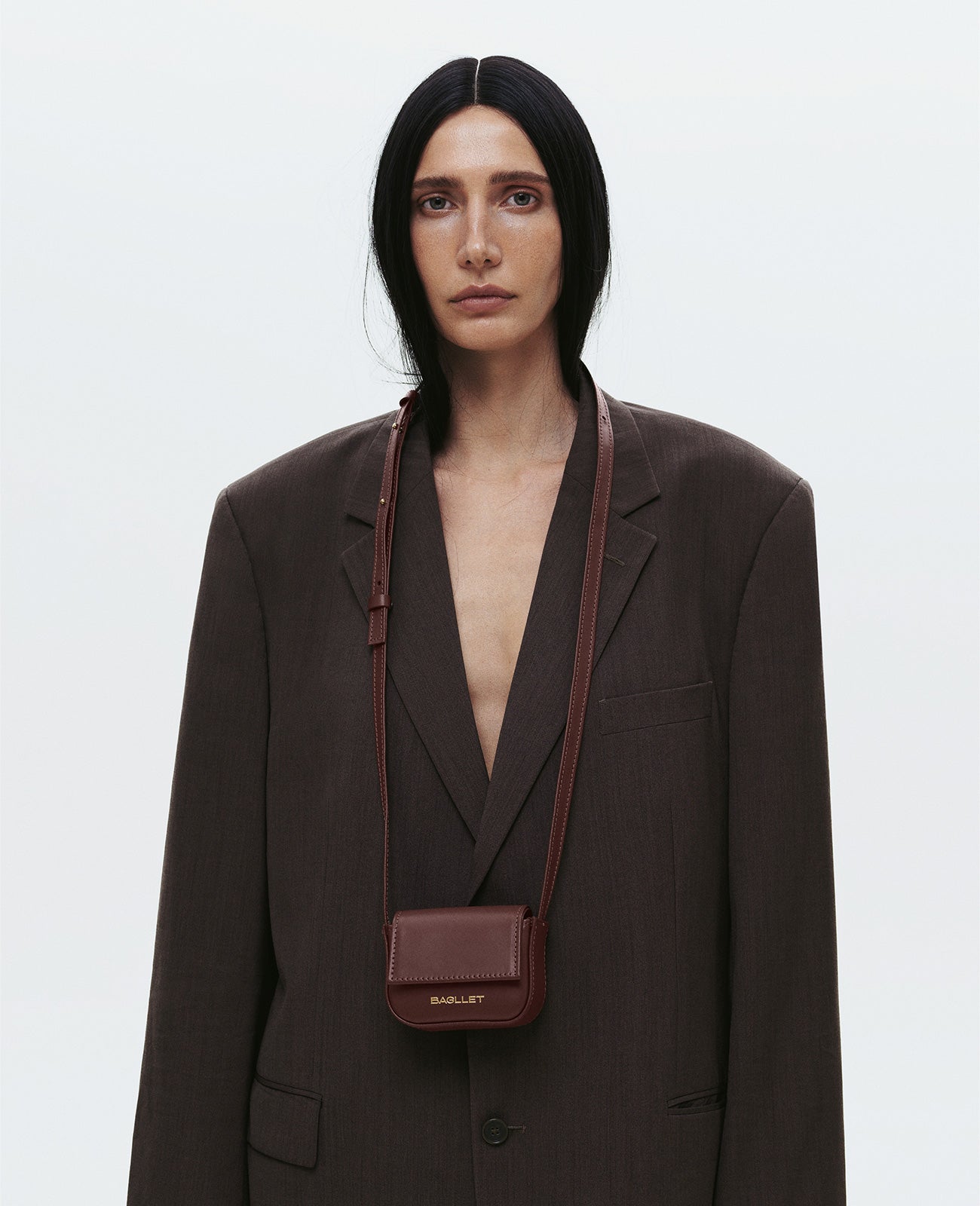 Bag BG132