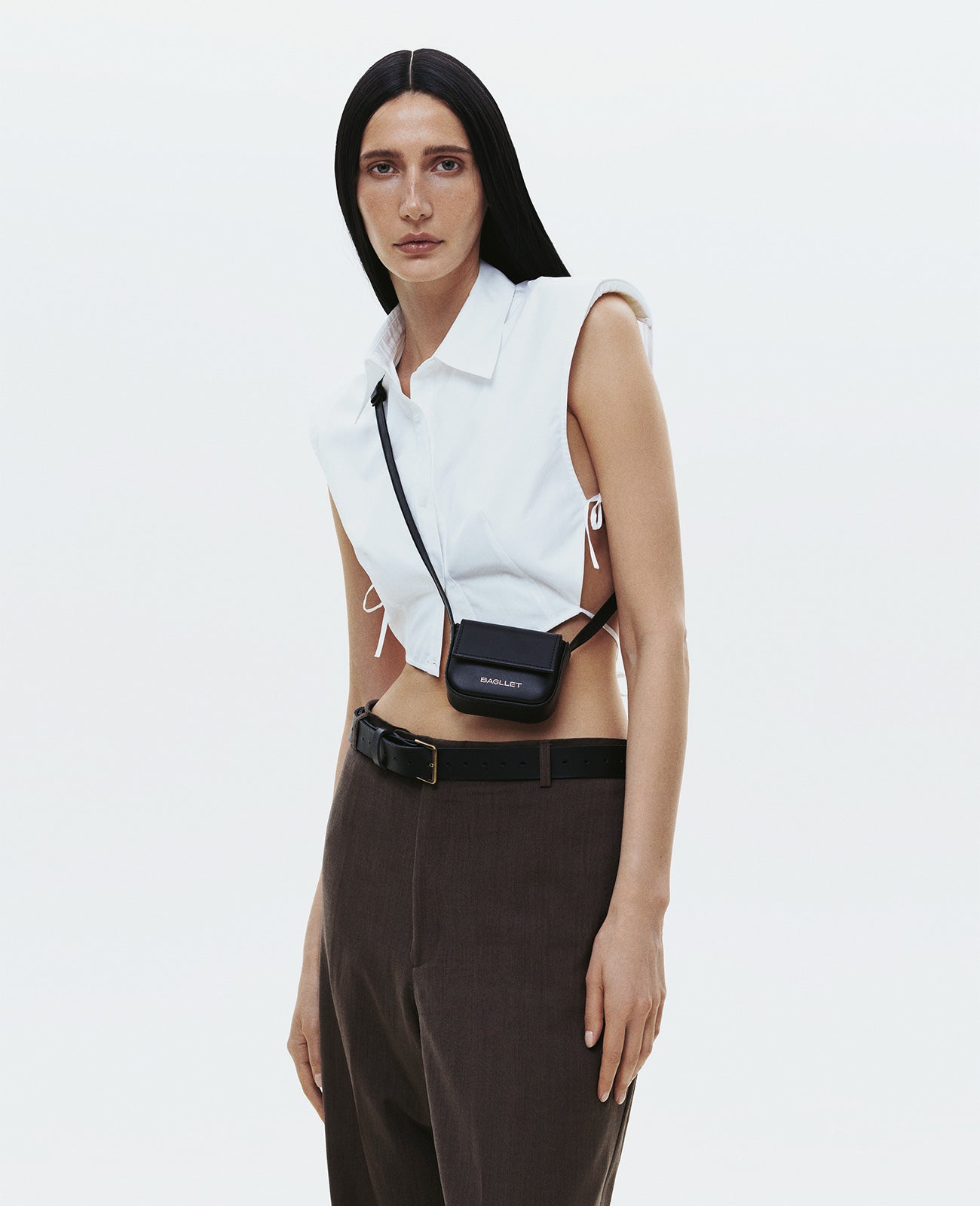 Torba BG132