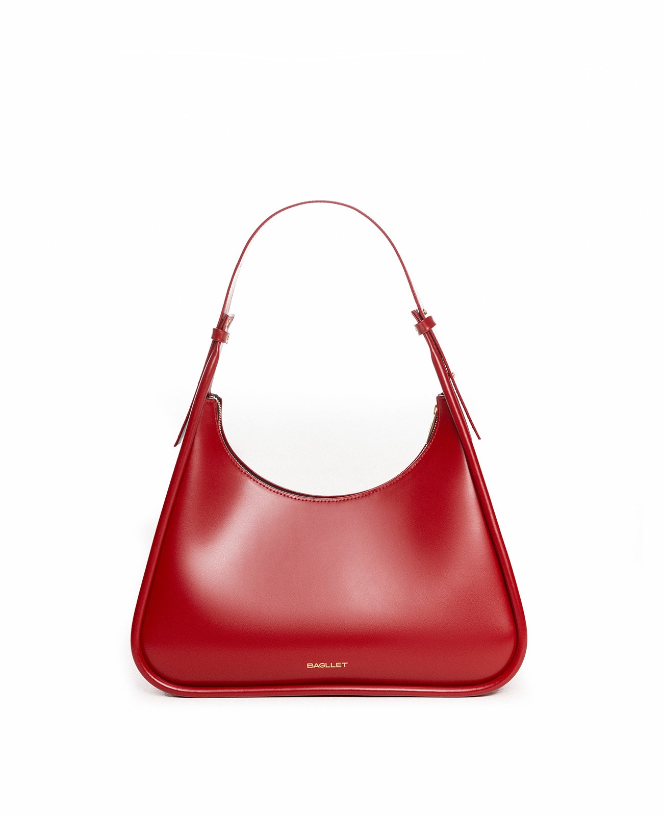 Torba BG135