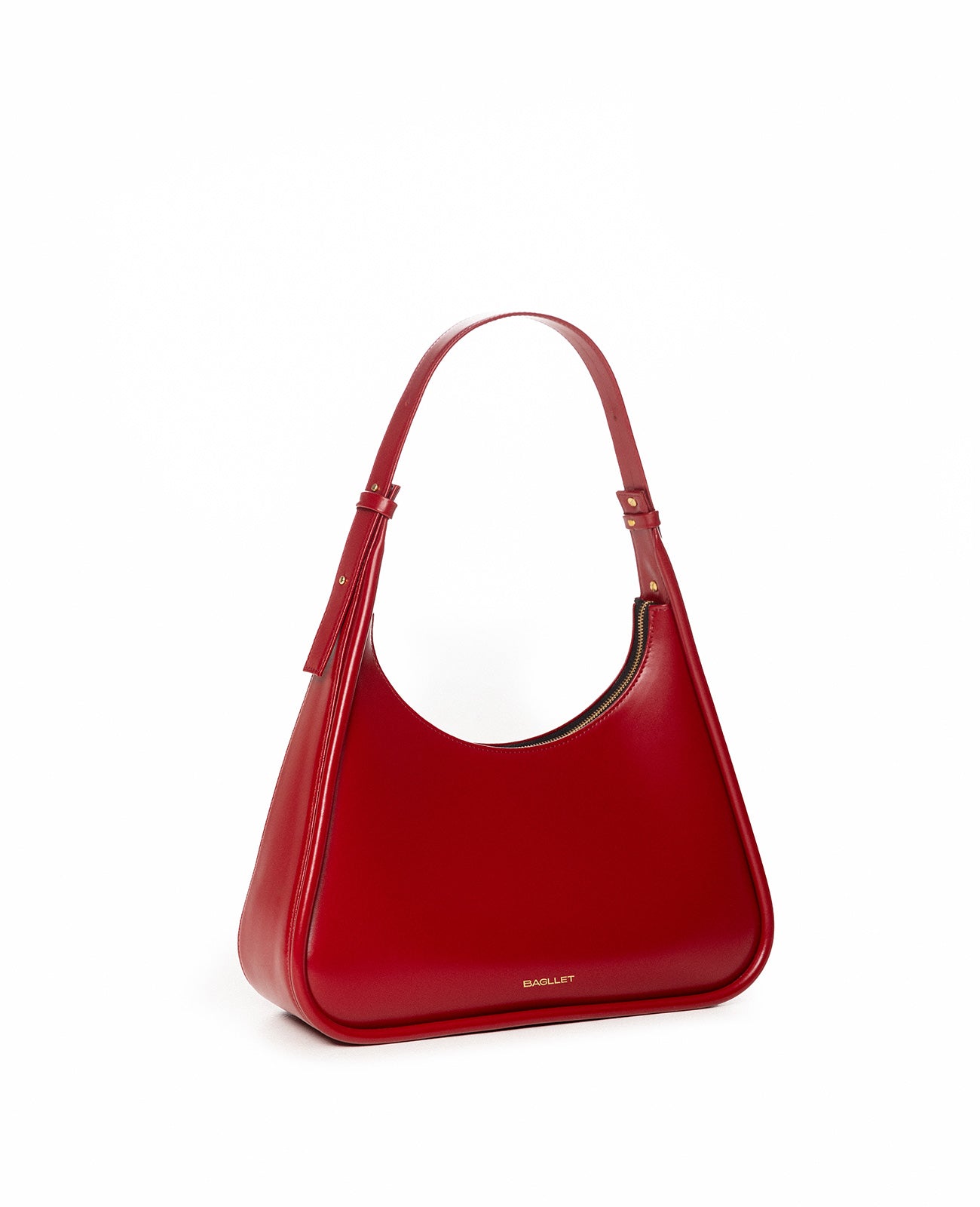 Torba BG135