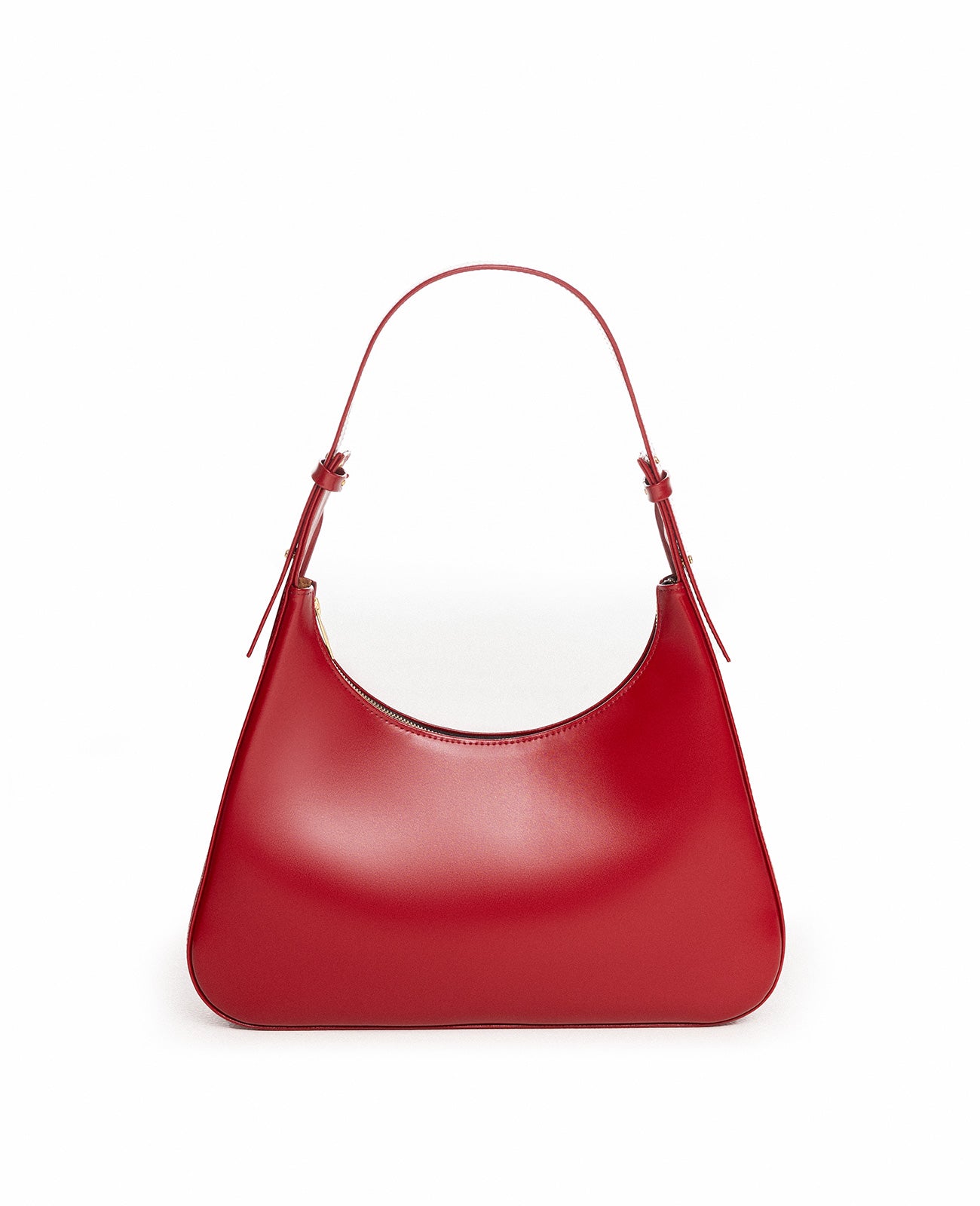 Torba BG135