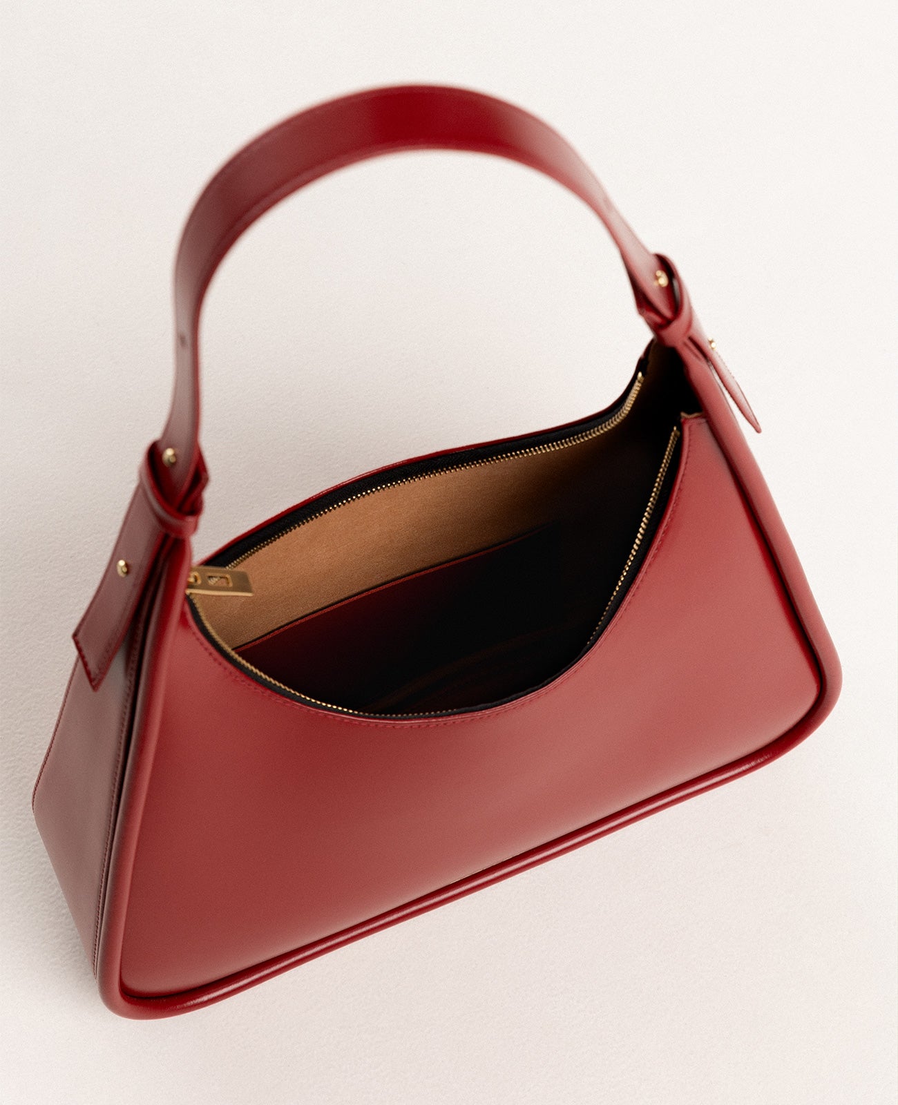 Torba BG135