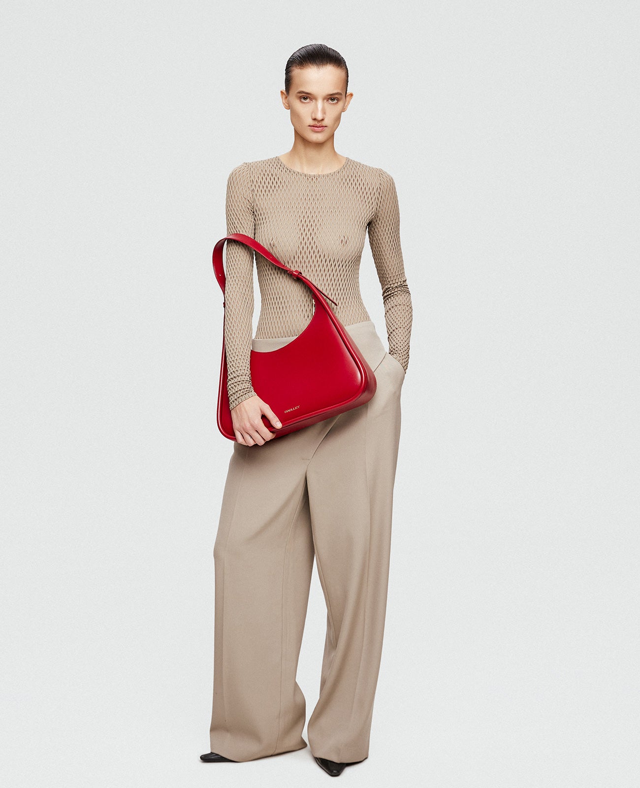 Torba BG135