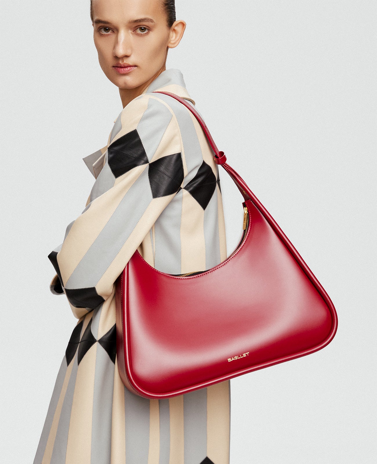 Torba BG135