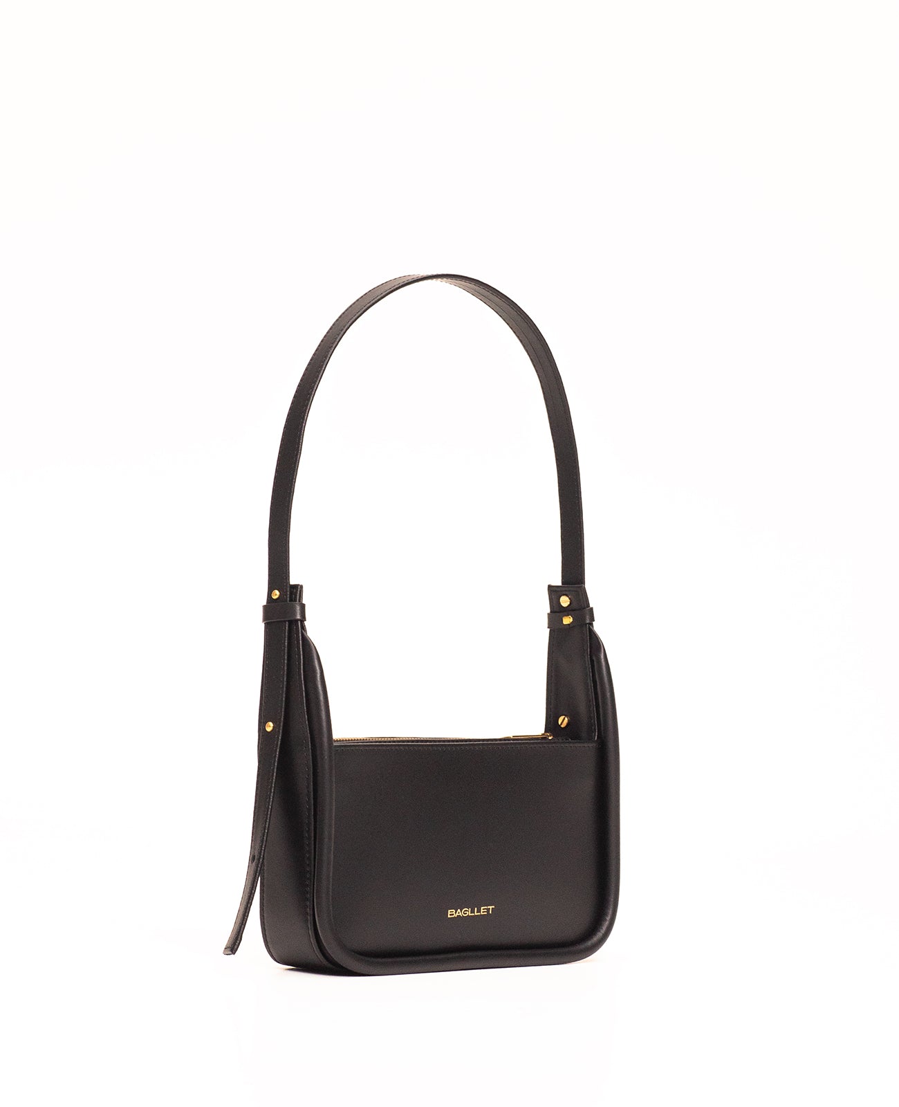 Torba BG136