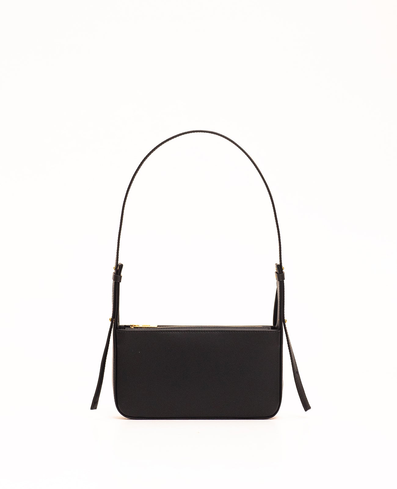 Torba BG136