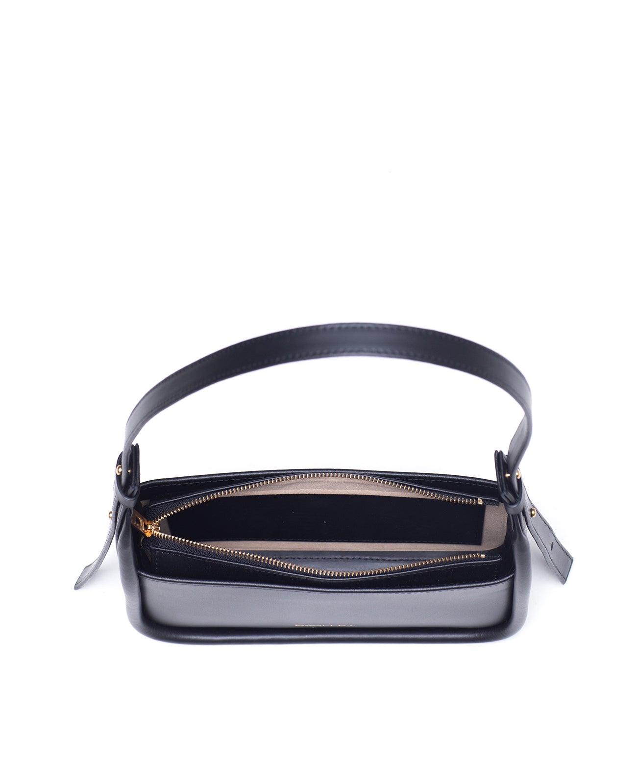 Torba BG136