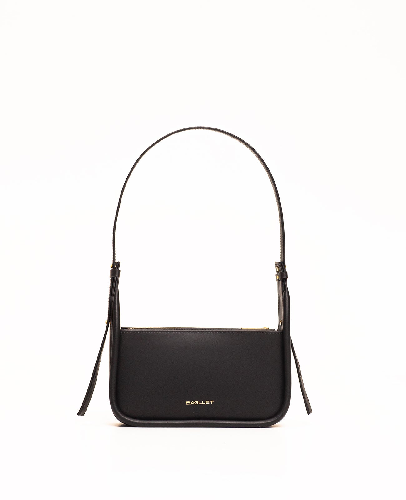Torba BG136