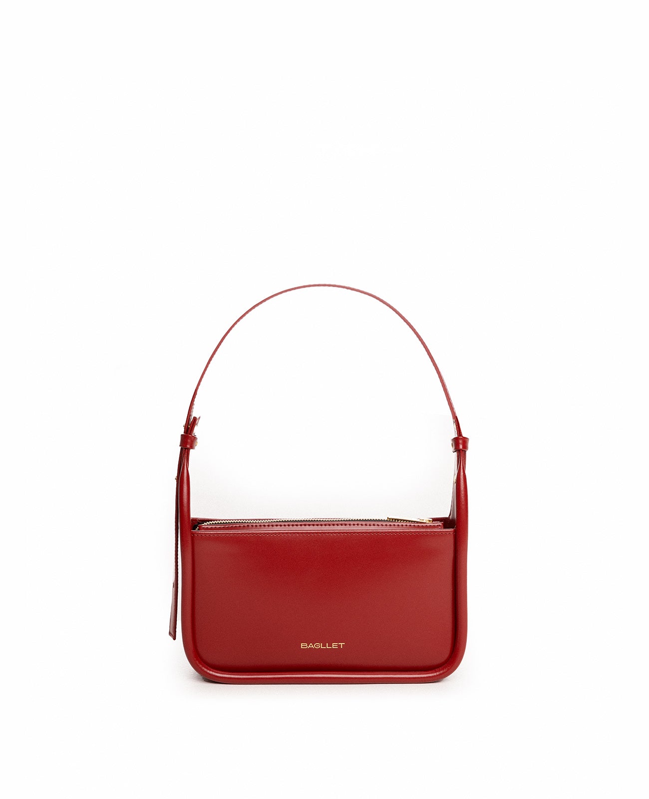 Torba BG136