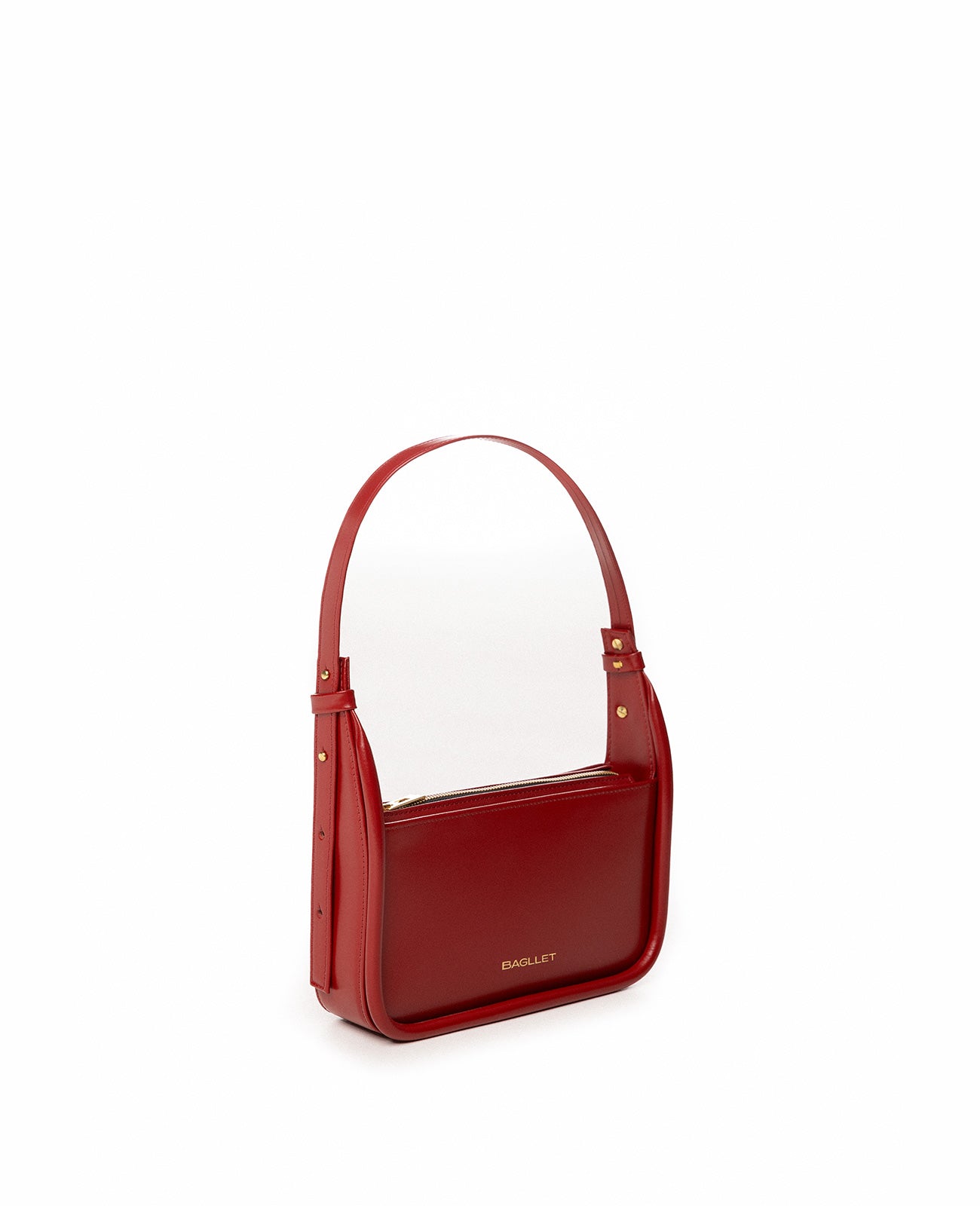 Torba BG136