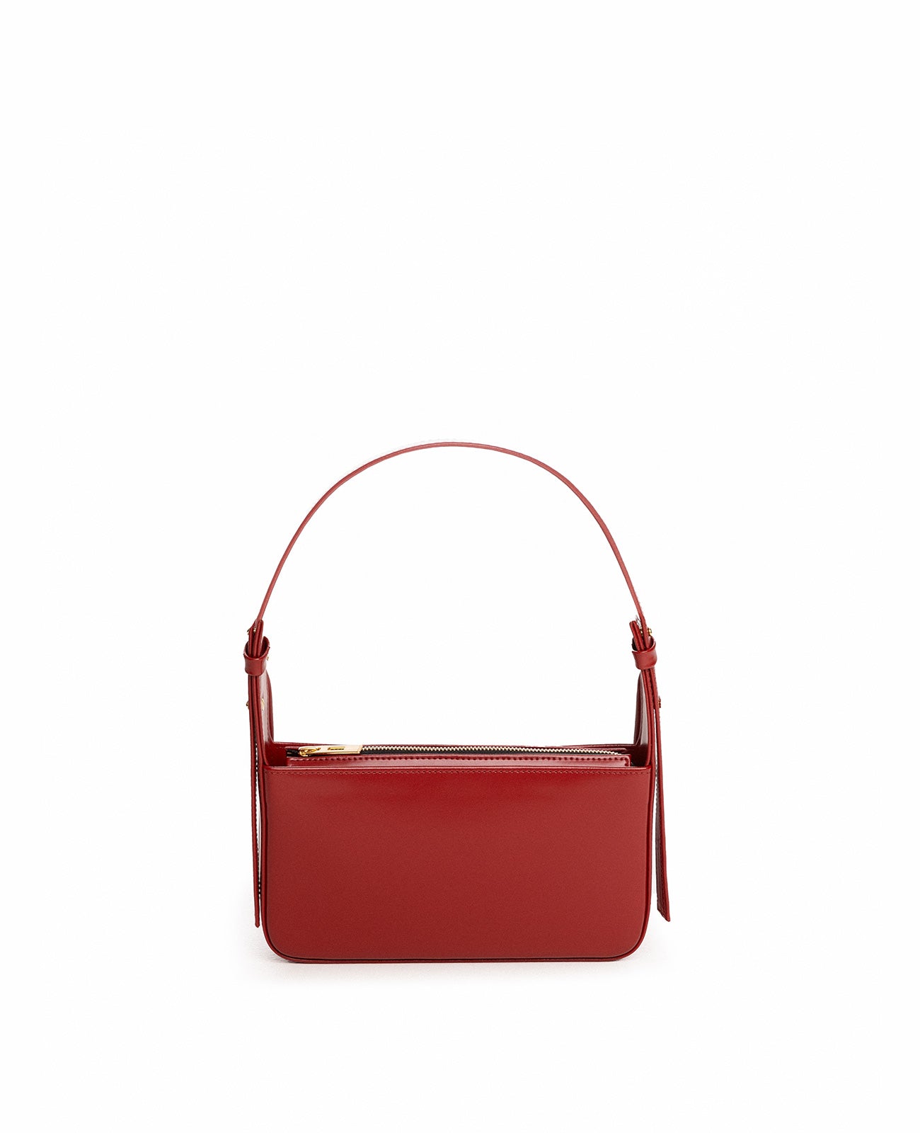 Torba BG136