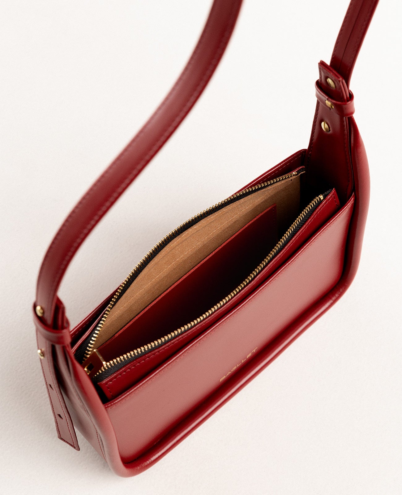 Torba BG136