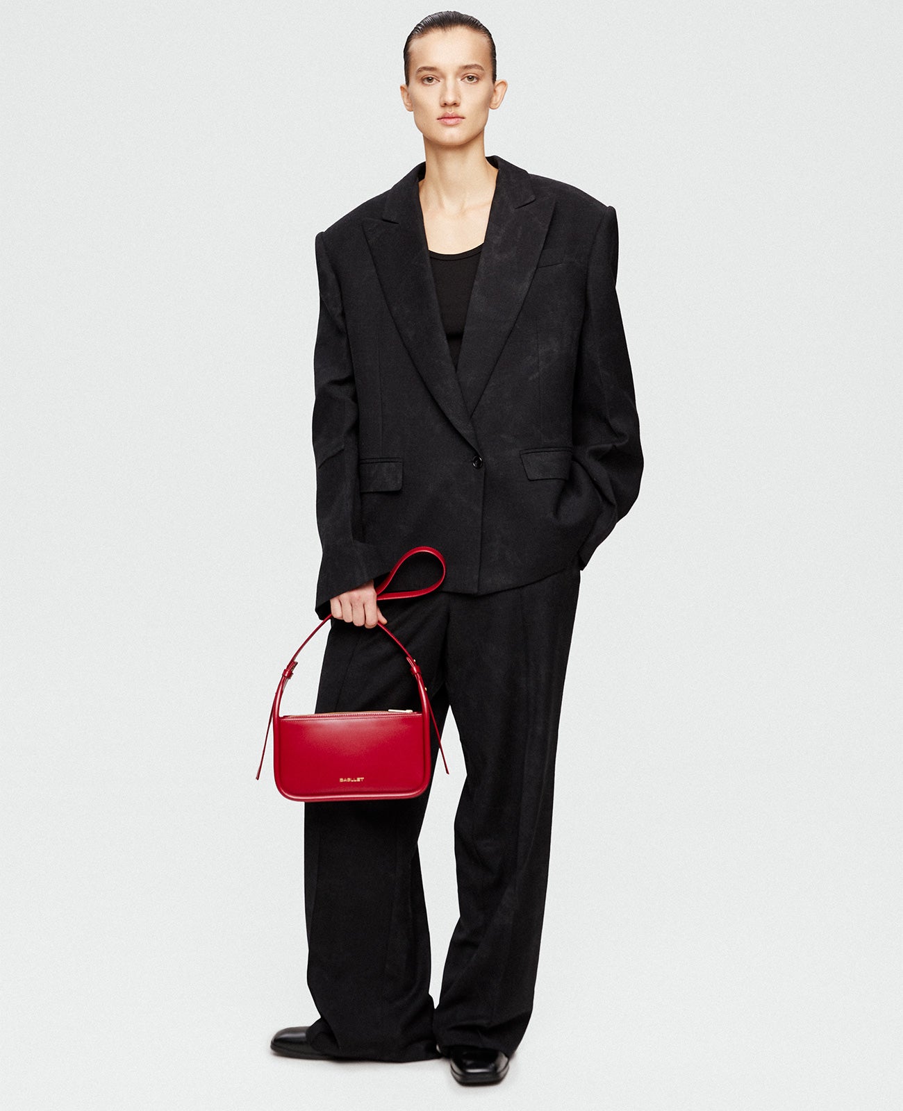 Torba BG136