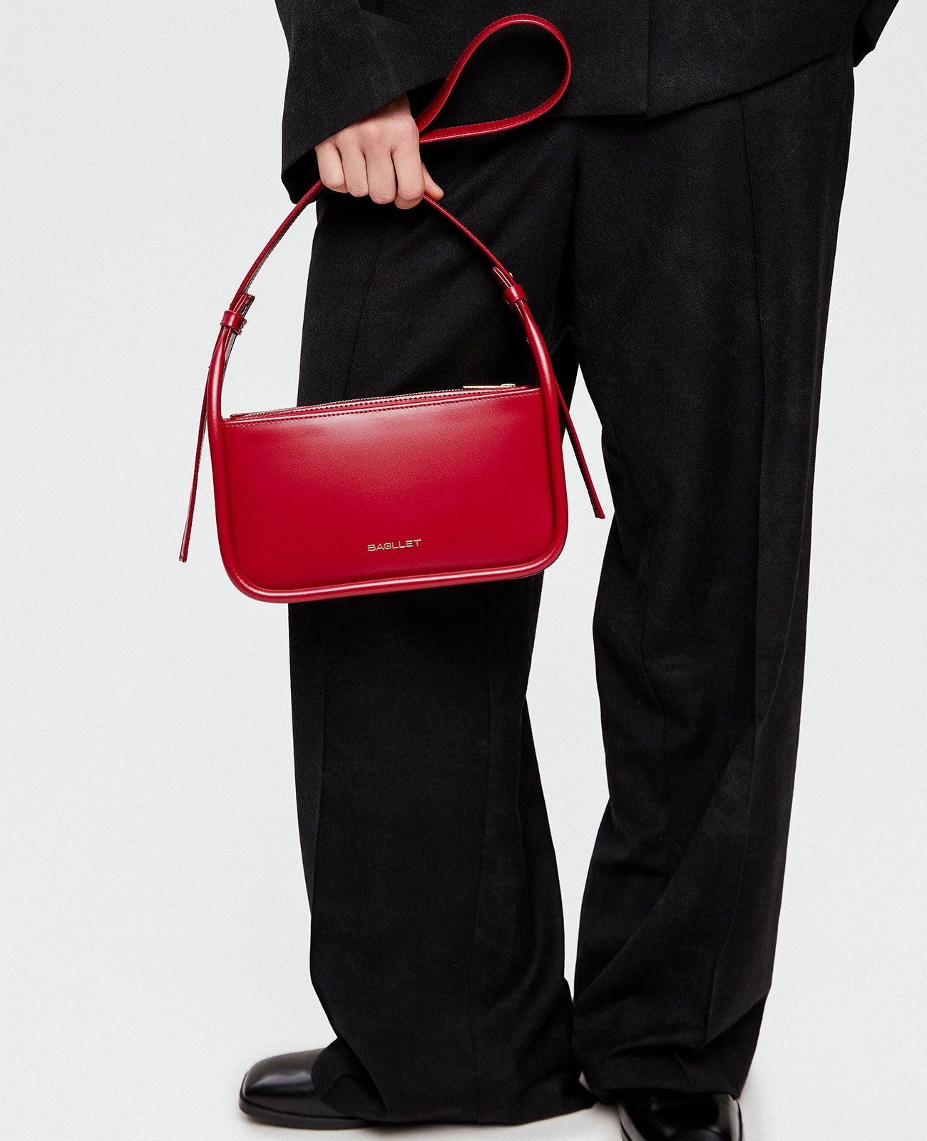Torba BG136