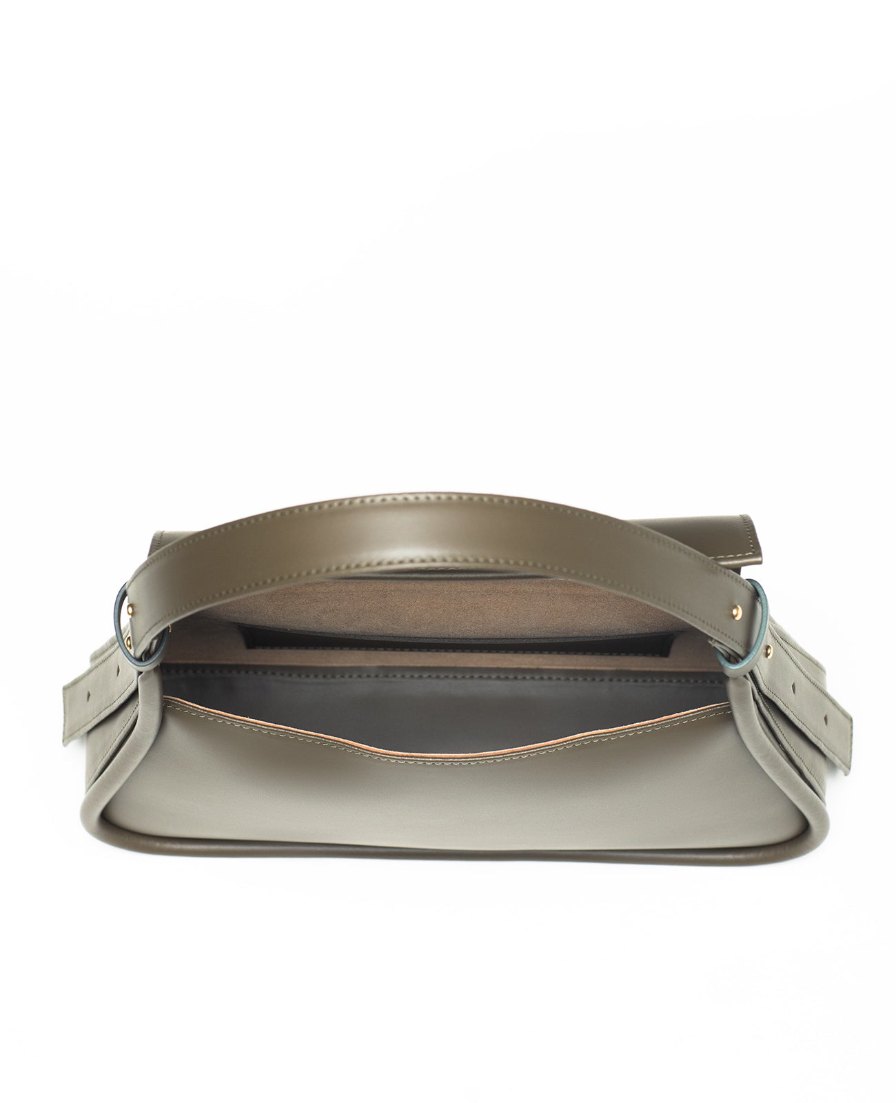 Torba BG139