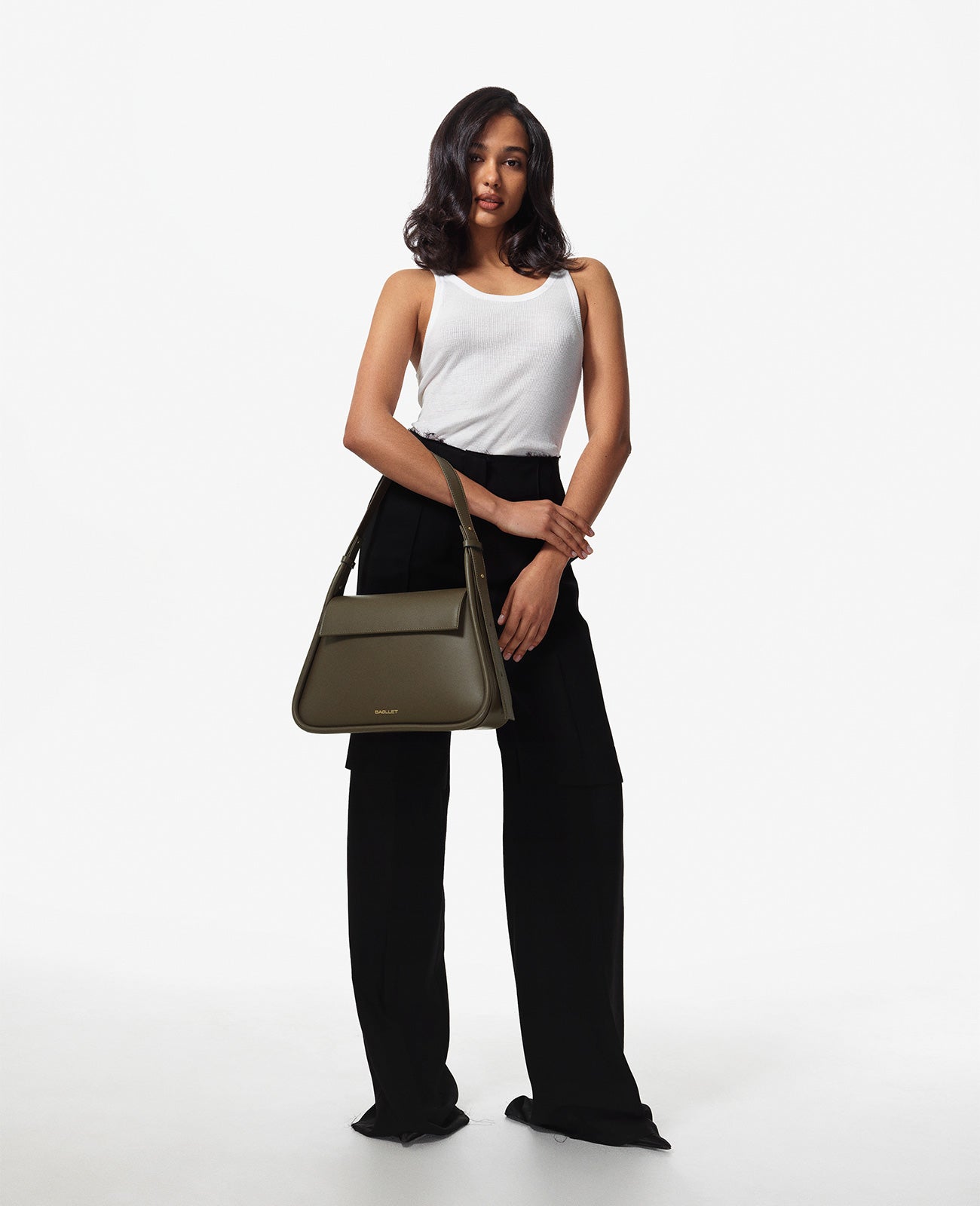Torba BG139