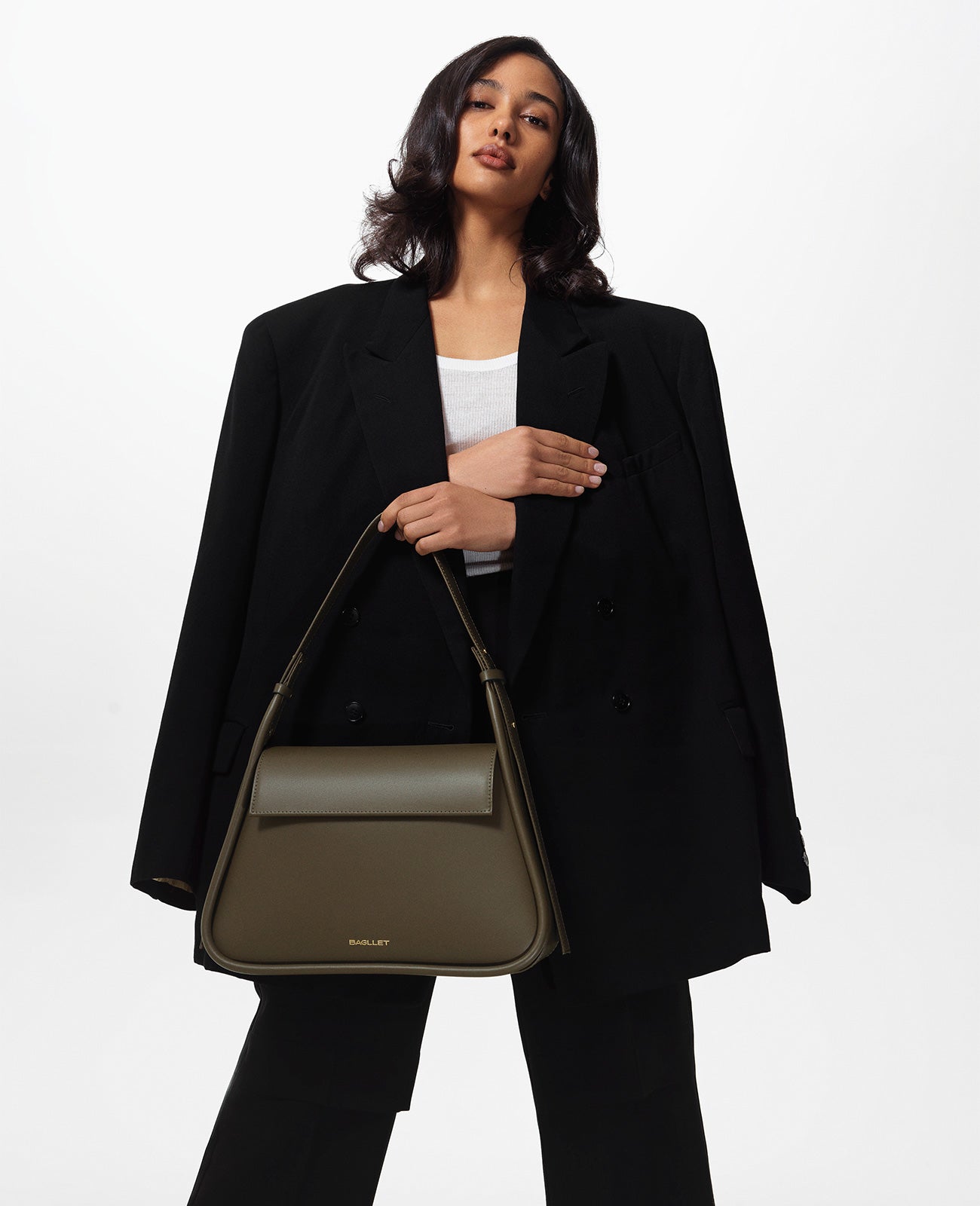 Torba BG139