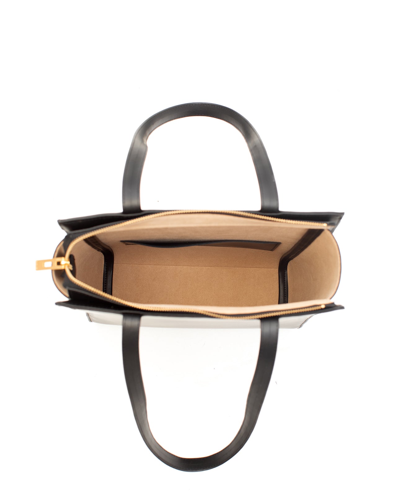 Torba BG140