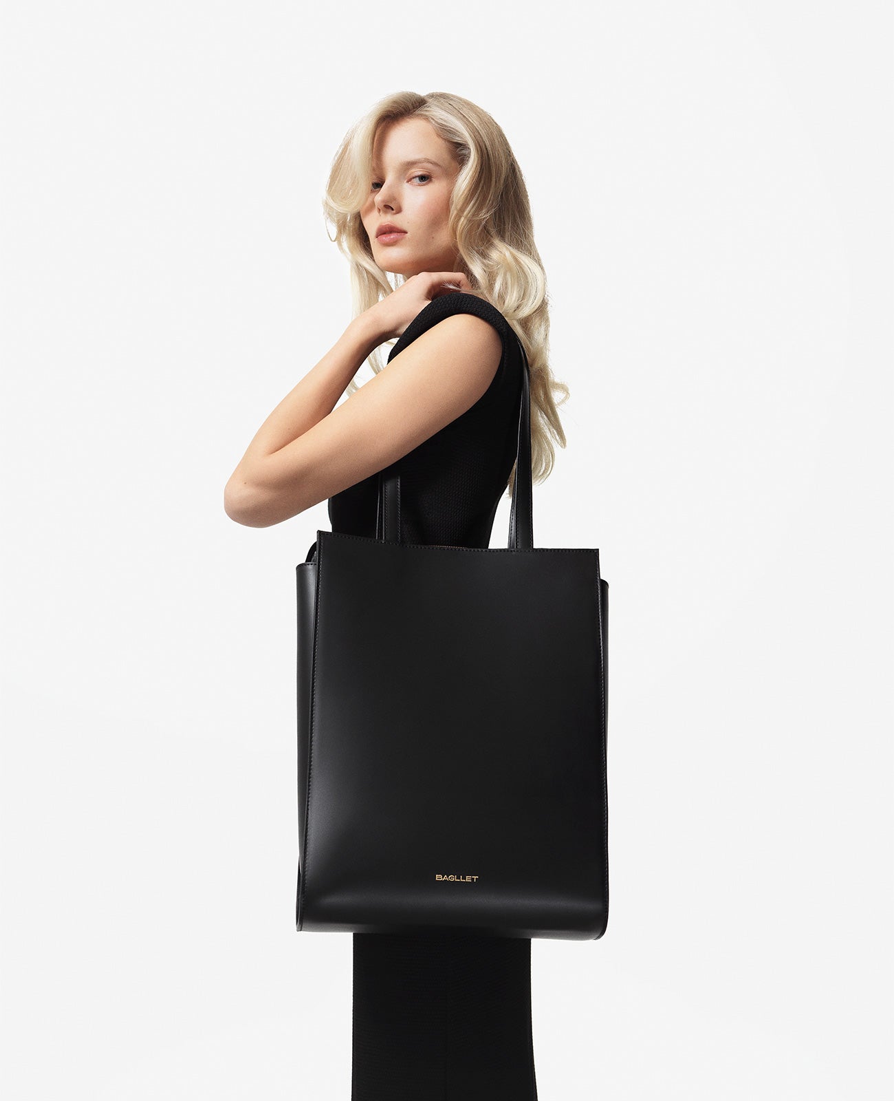 Torba BG140