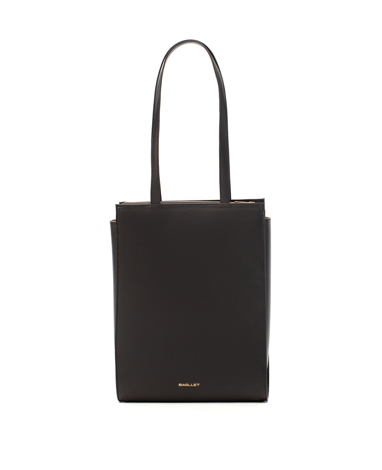 Torba BG140