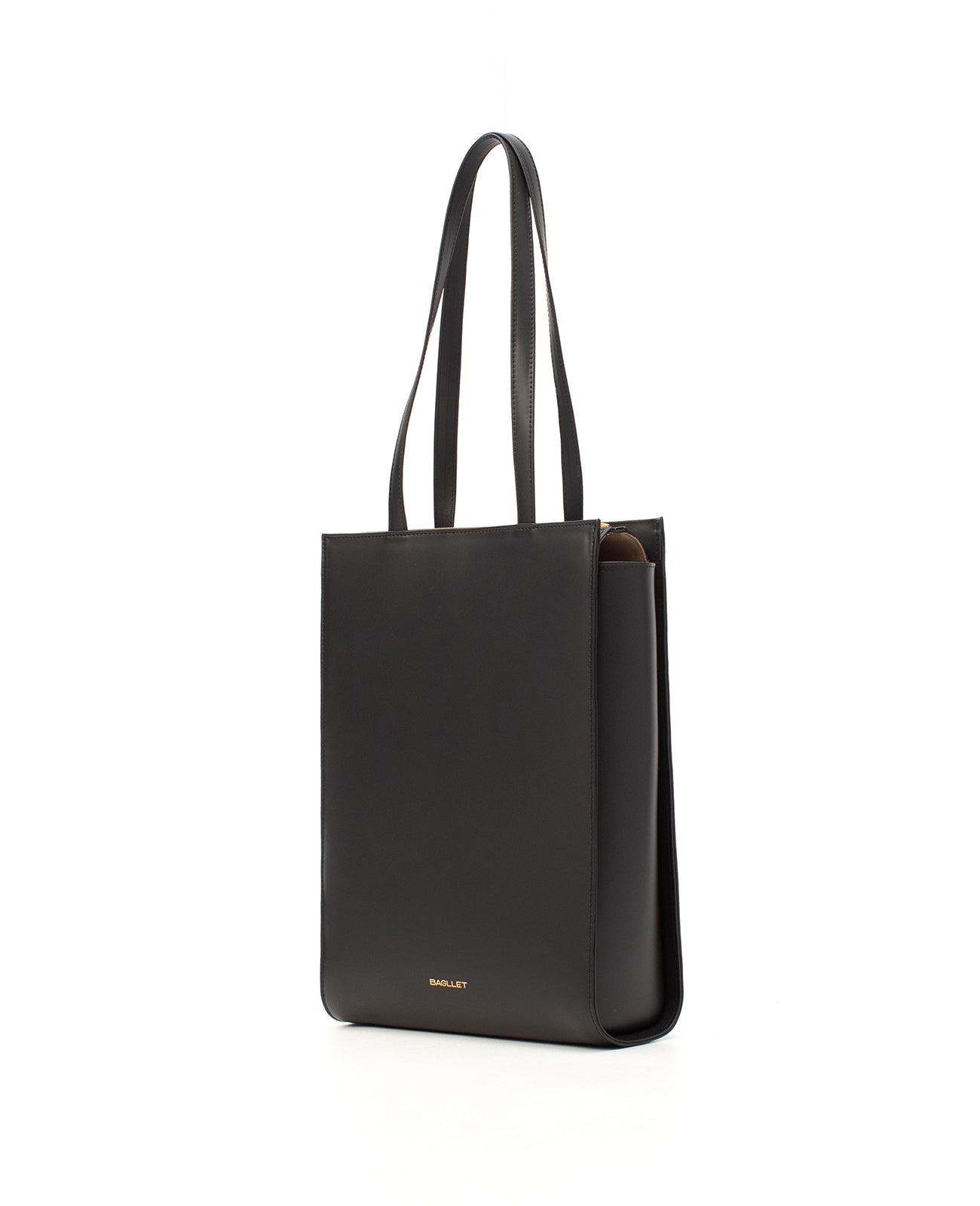 Torba BG140