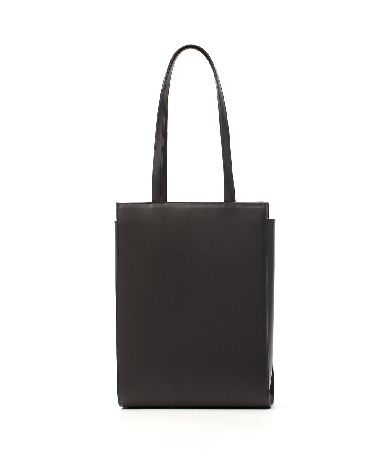 Torba BG140