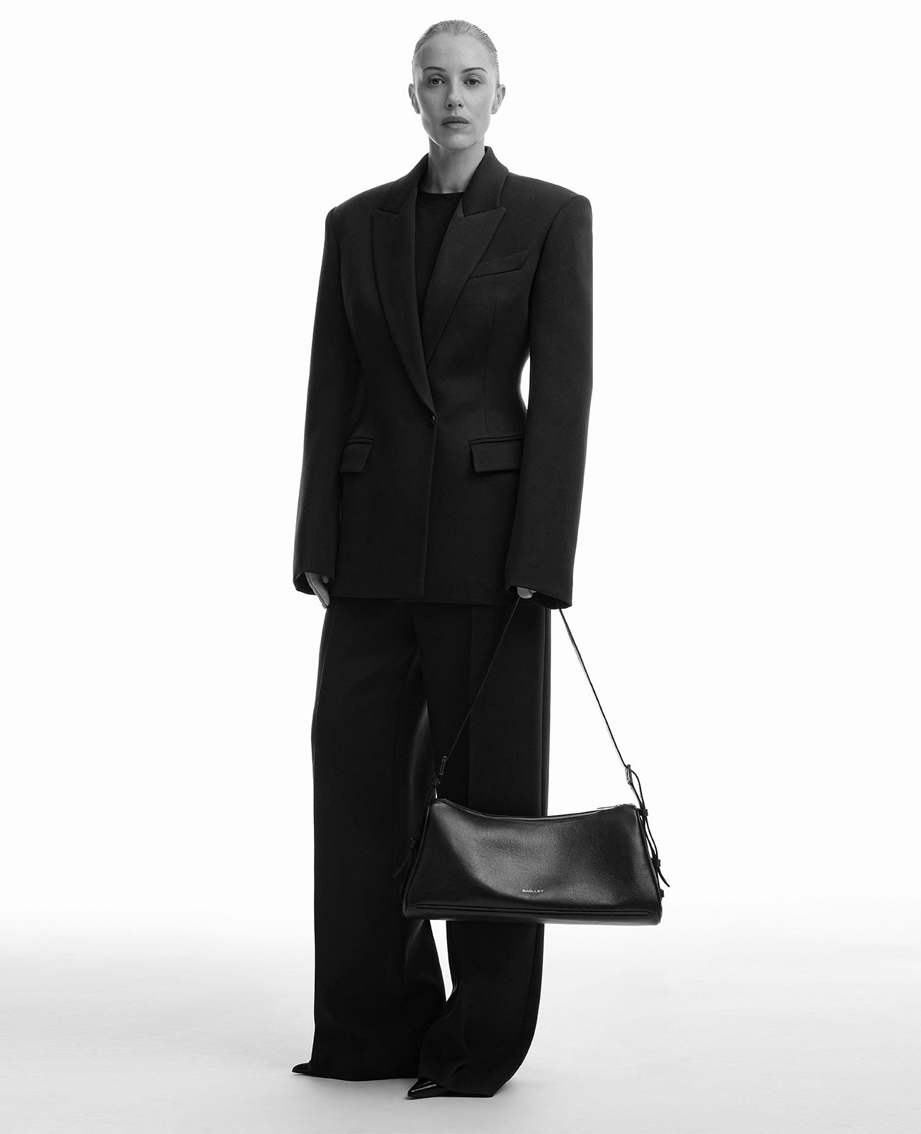 Bag BG201