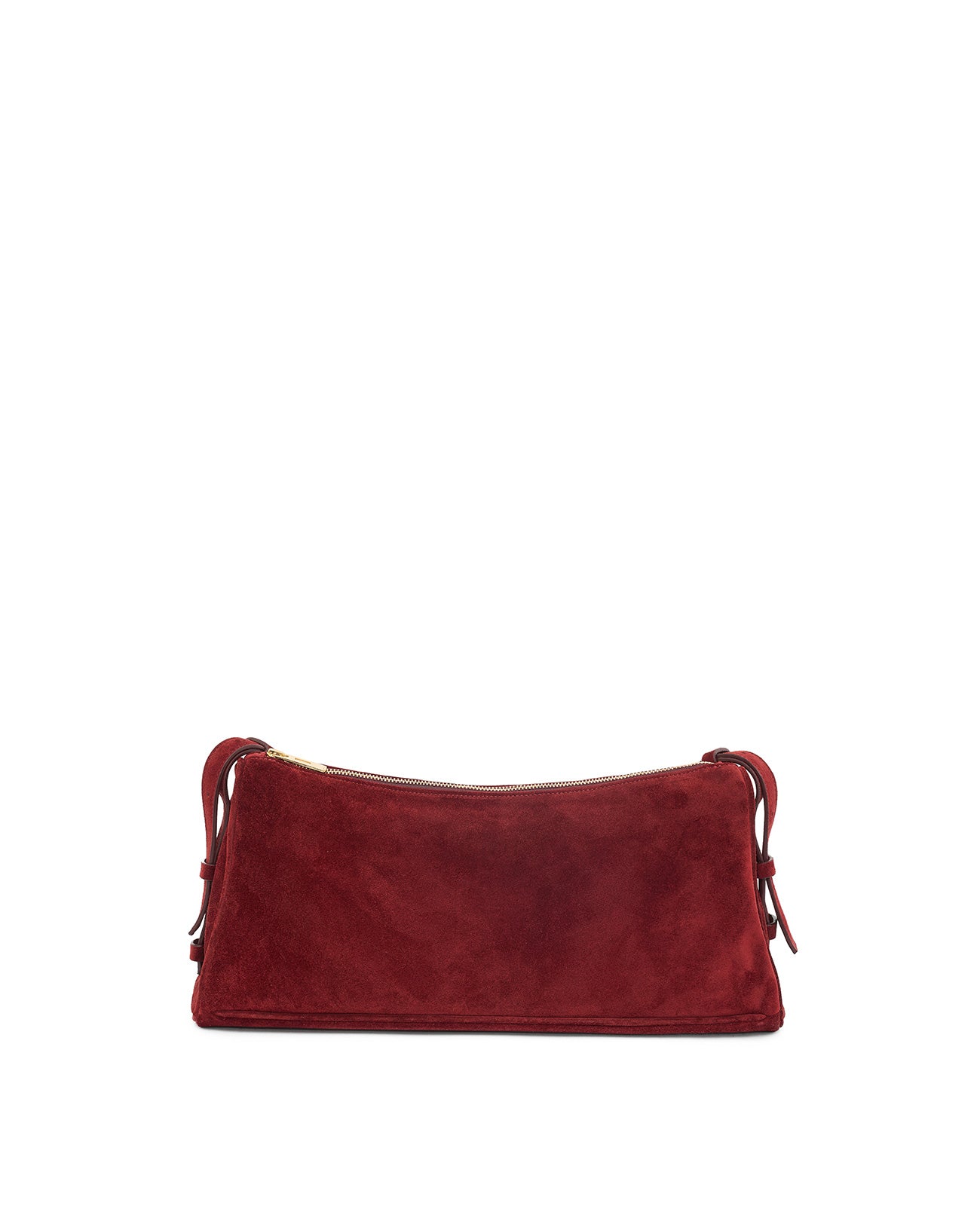 Bag BG201 Suede