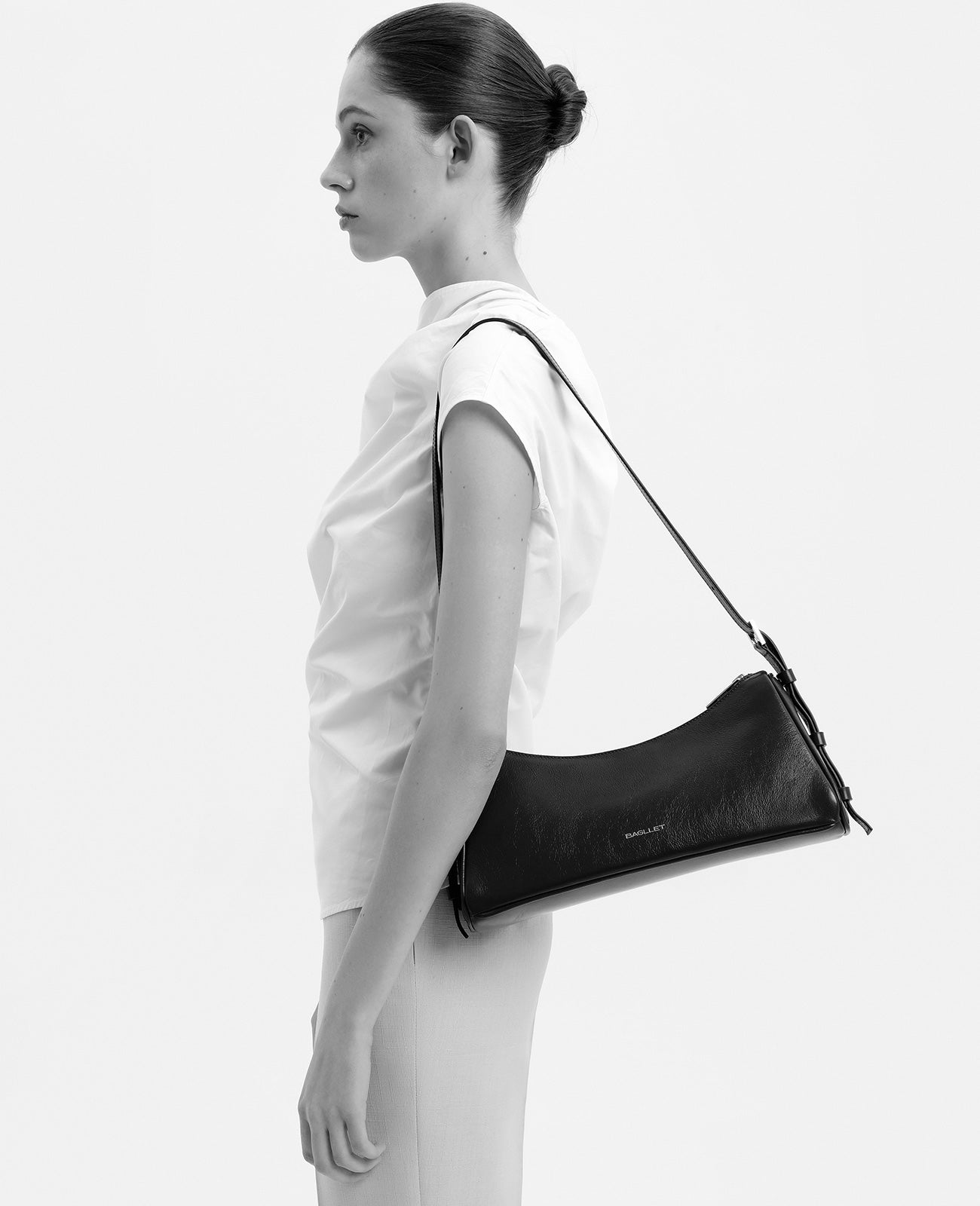 Bag BG201mini